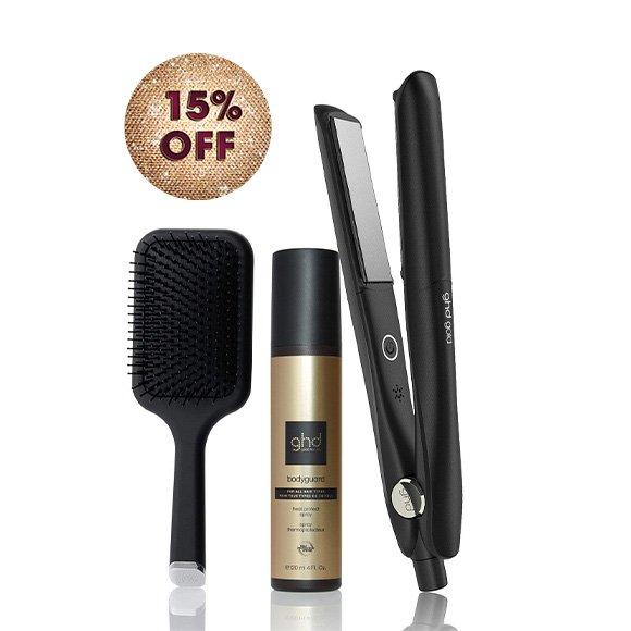 692_VirtualBundles_PDP_Gallery_1_Gold_ZA