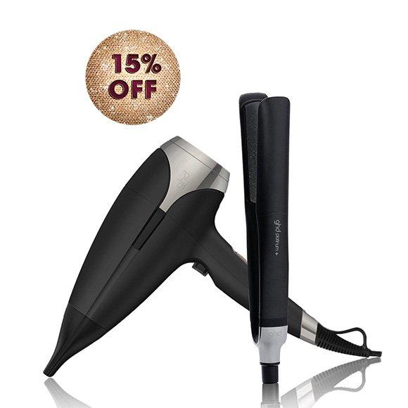 693_VirtualBundles_PDP_Gallery_Plat__Helios_ZA