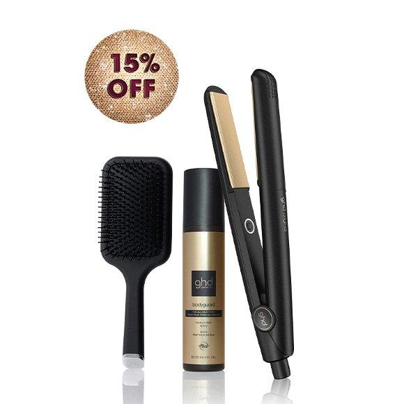 694_VirtualBundles_PDP_Gallery_1_Original_ZA