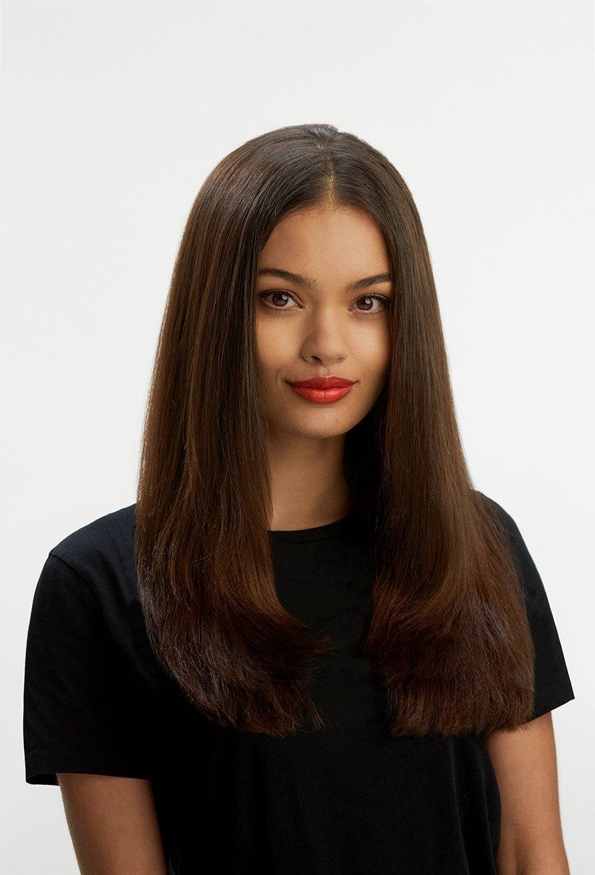 6_Duet_HAIRSTYLES_Gentle_Bends_NO
