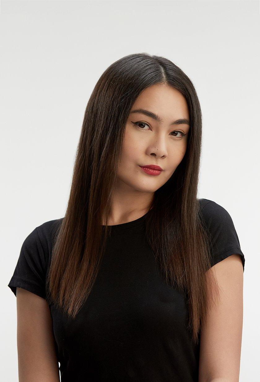 6_Duet_HAIRSTYLES_Straight_NO