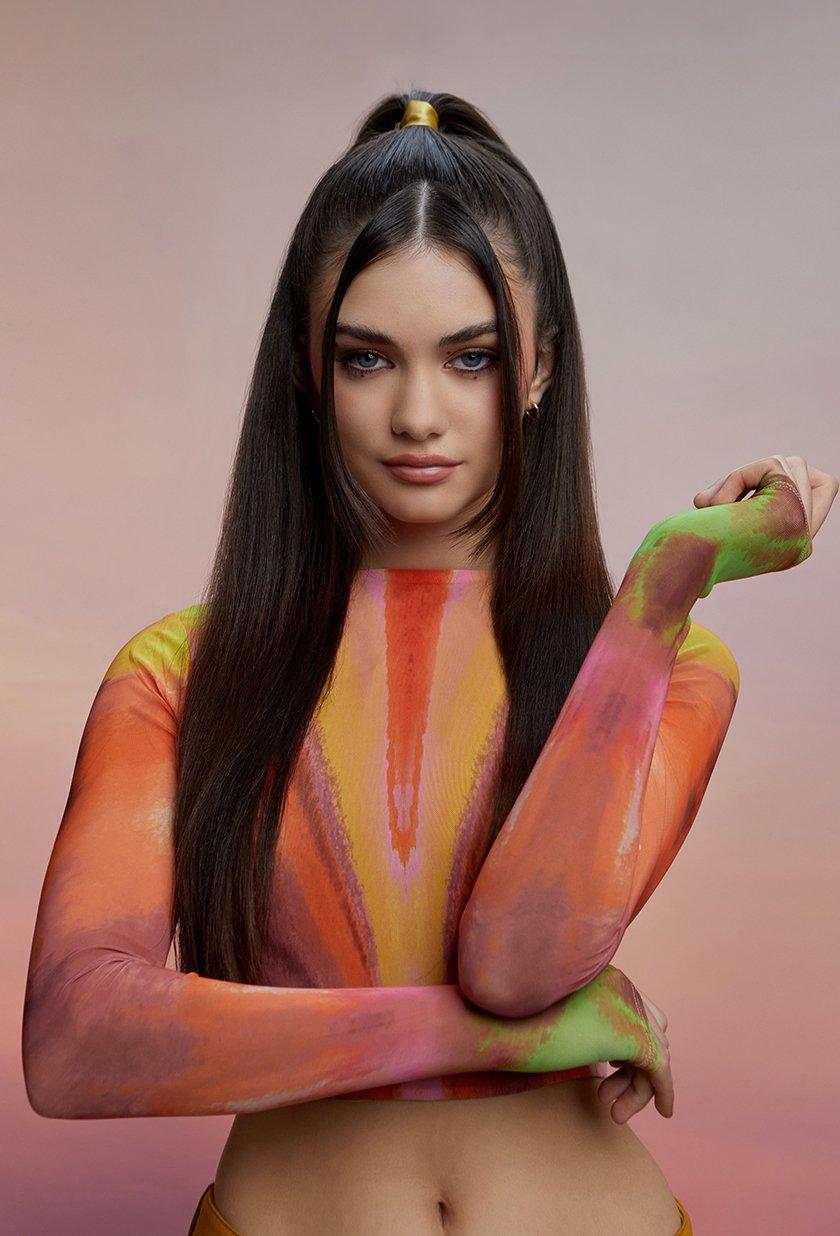 6.ss23_CampaignPage_Hairstyles_Gold_global.jpg