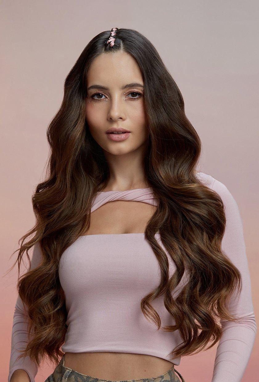 6.ss23_CampaignPage_Hairstyles_Max_ANZ.jpg