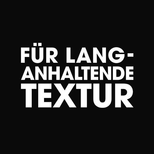 ghd curls gone wild für langanhaltende Textur