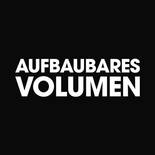 ghd curls gone wild für aufbaubares Volumen