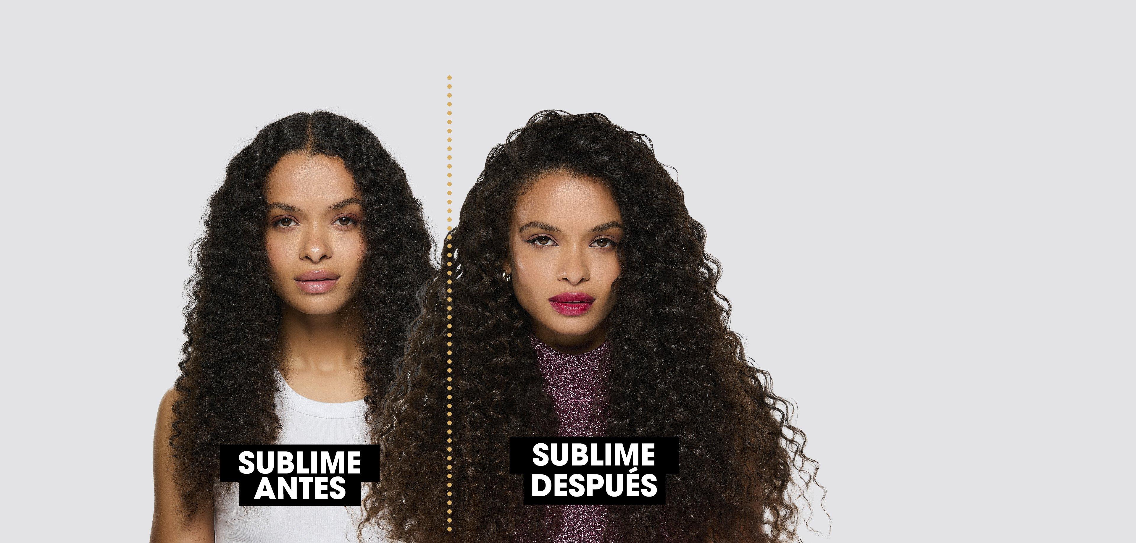 Rizador fino ghd curve thin (barril 14mm)