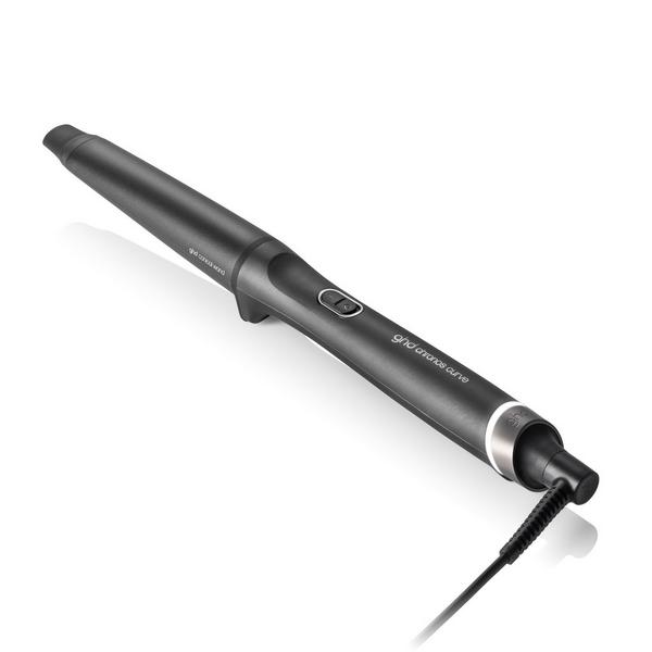 ghd Chronos Curve Conical Wand