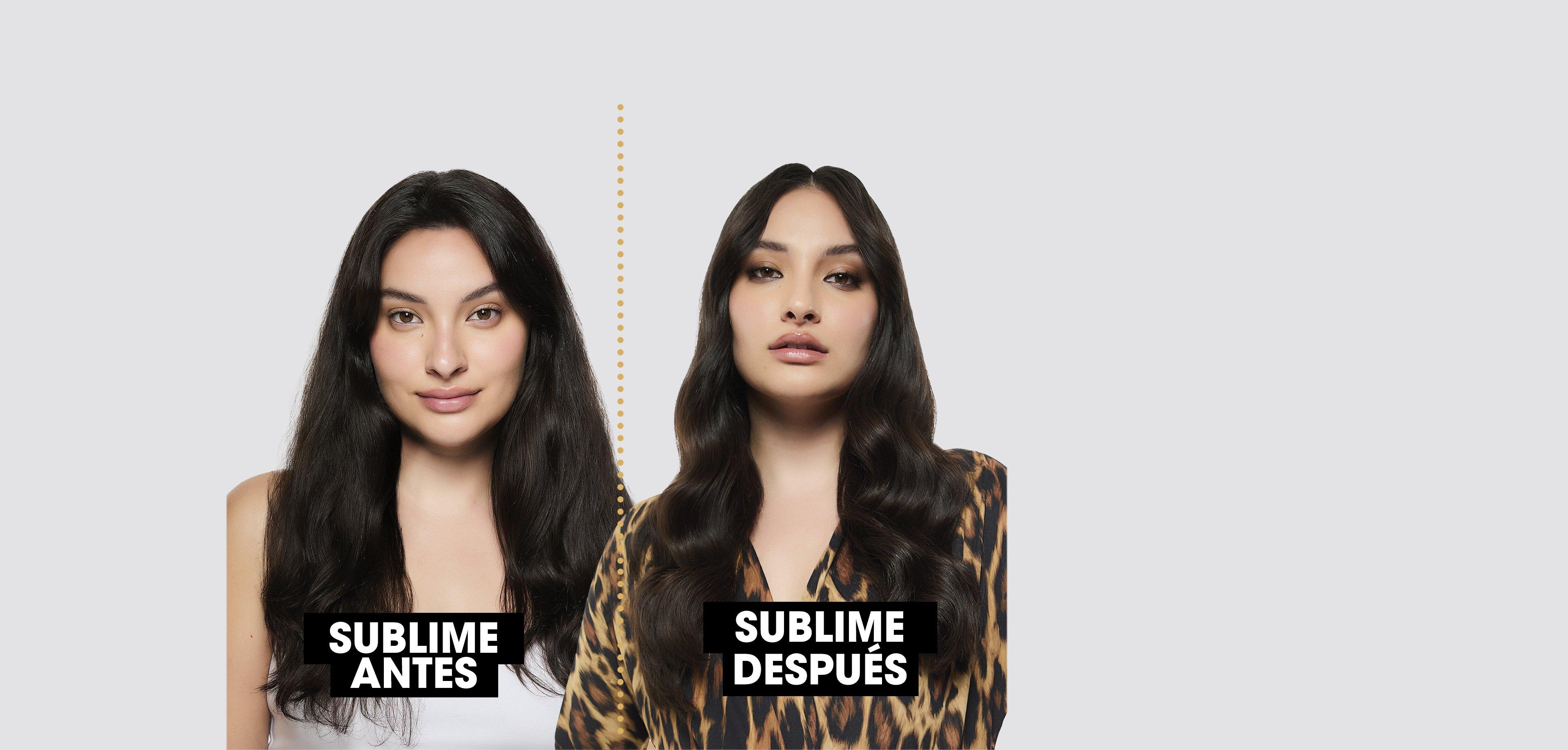 Tenacilla ghd chronos curve classic  (Barril 26mm) para ondas definidas