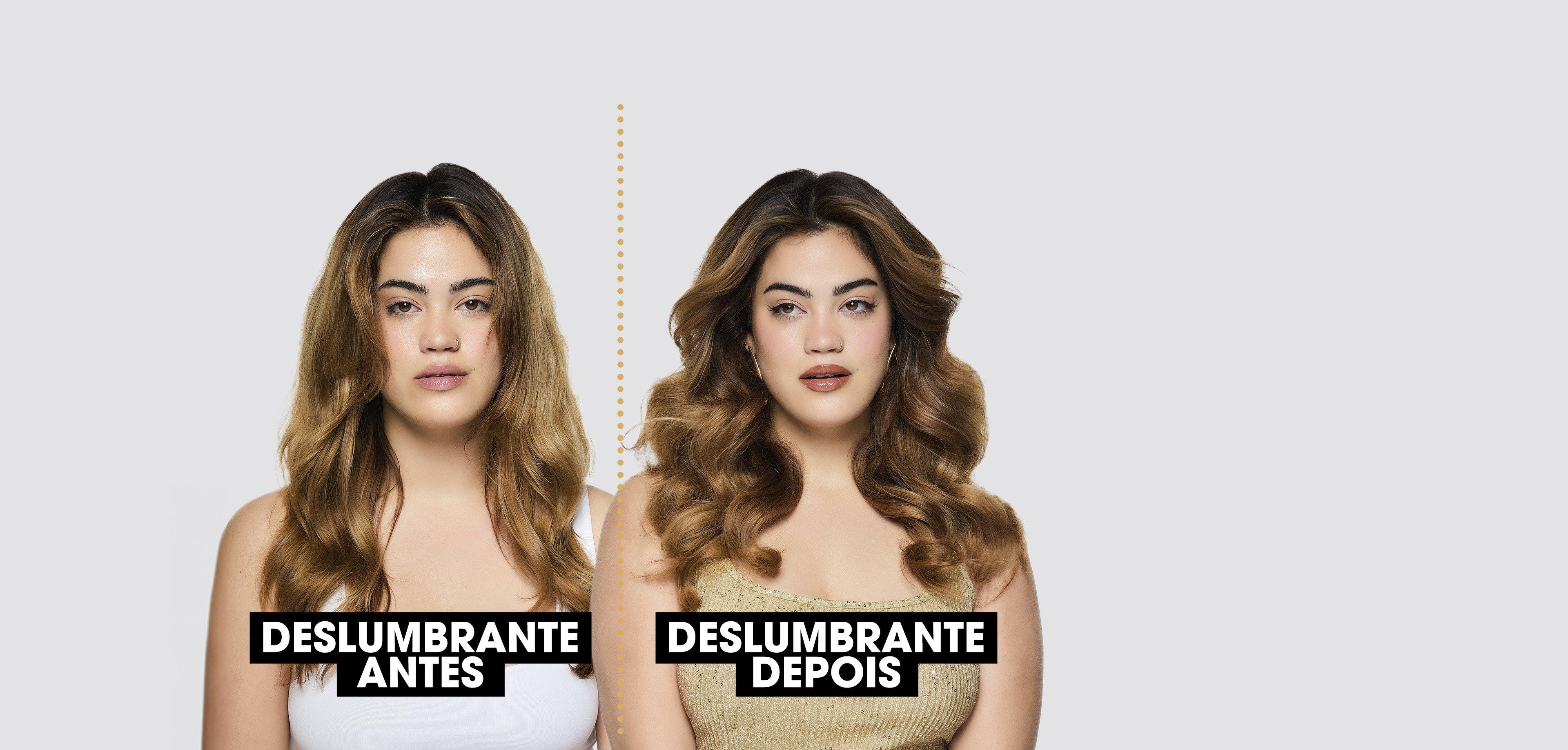 Modelador ghd Chronos Curve Grand (32 mm) para ondas volumosas