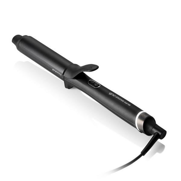 ghd Chronos Curve Grand Tong (32mm)