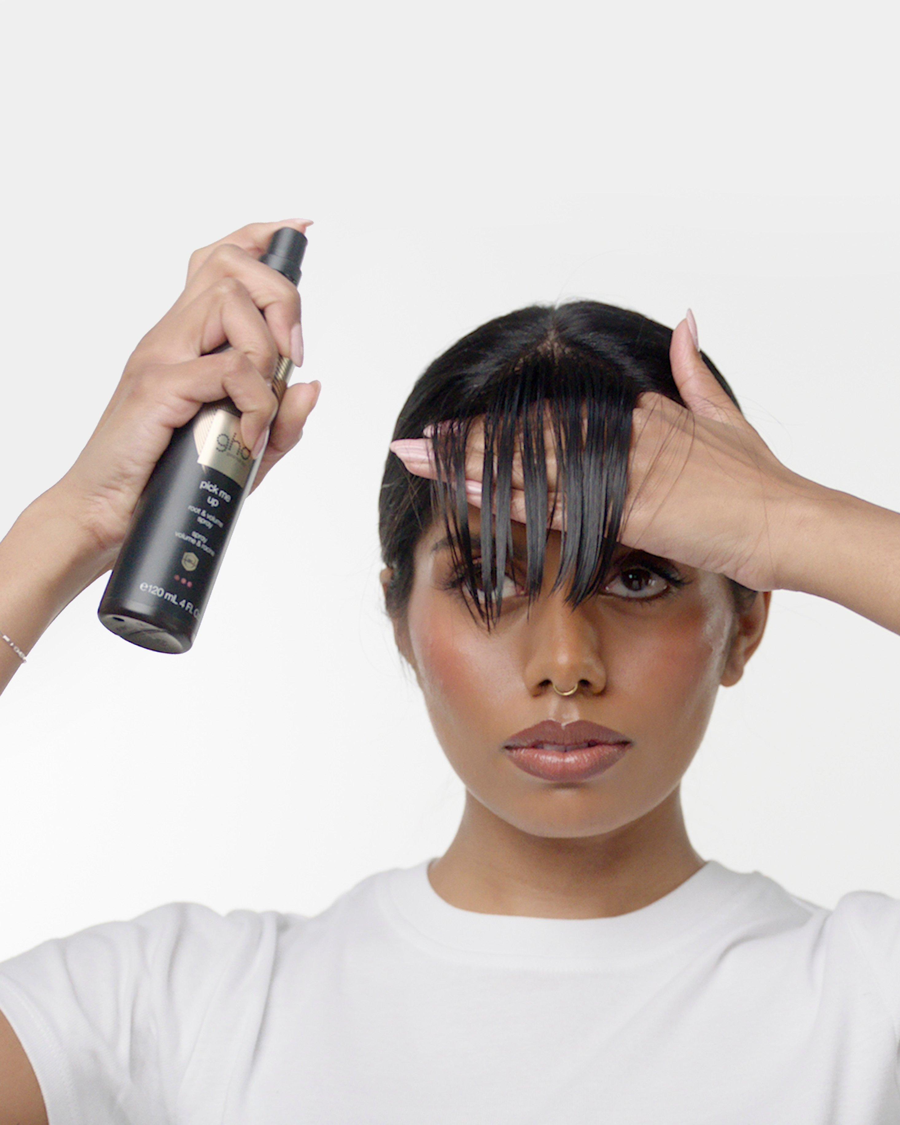 70s_Bangs_Step1_Global