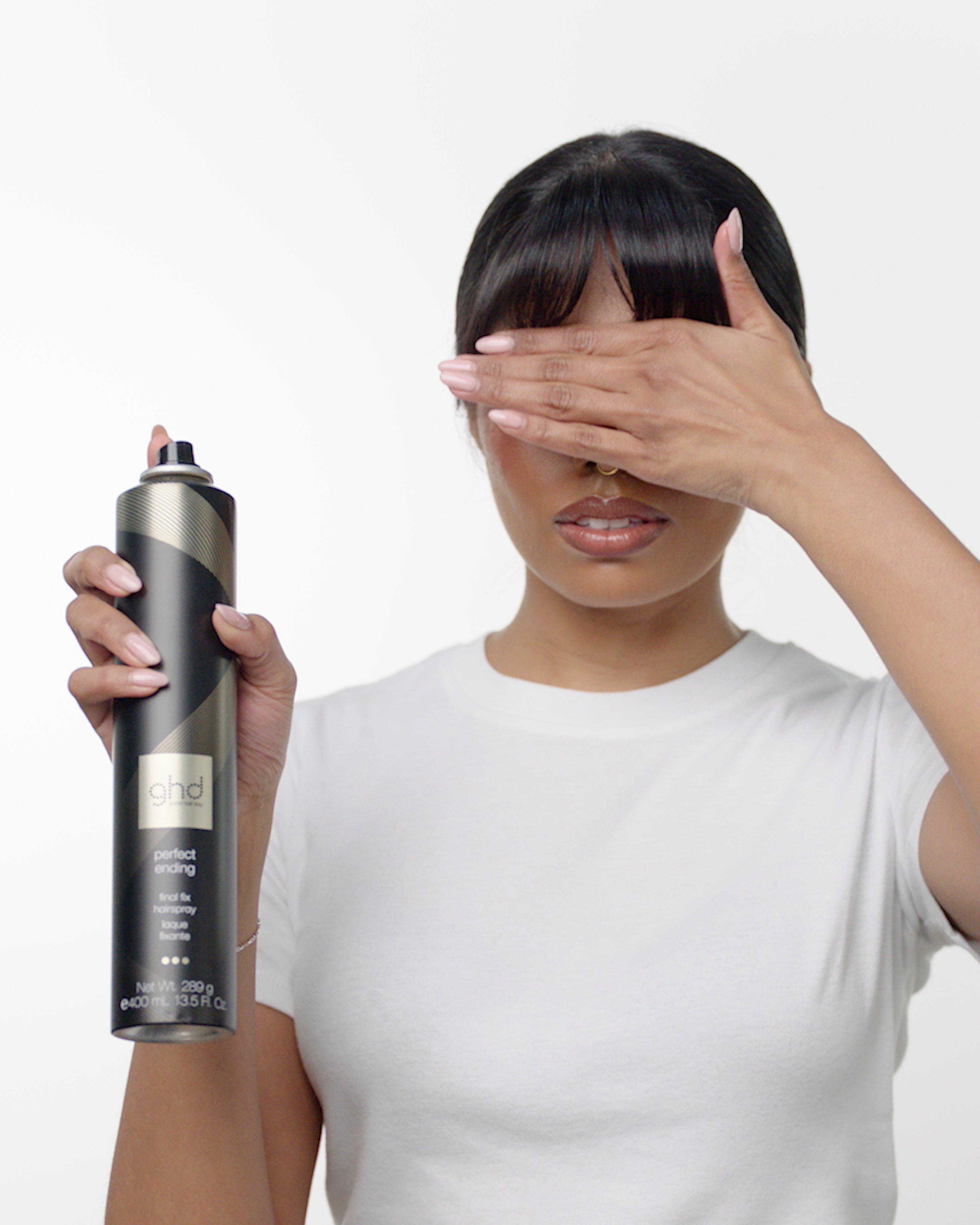 70s_Bangs_Step6_Global