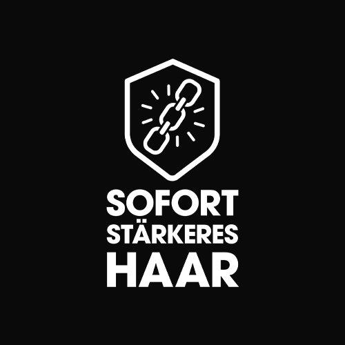 ghd rehab damaged hair repairer für sofort stärkeres Haar