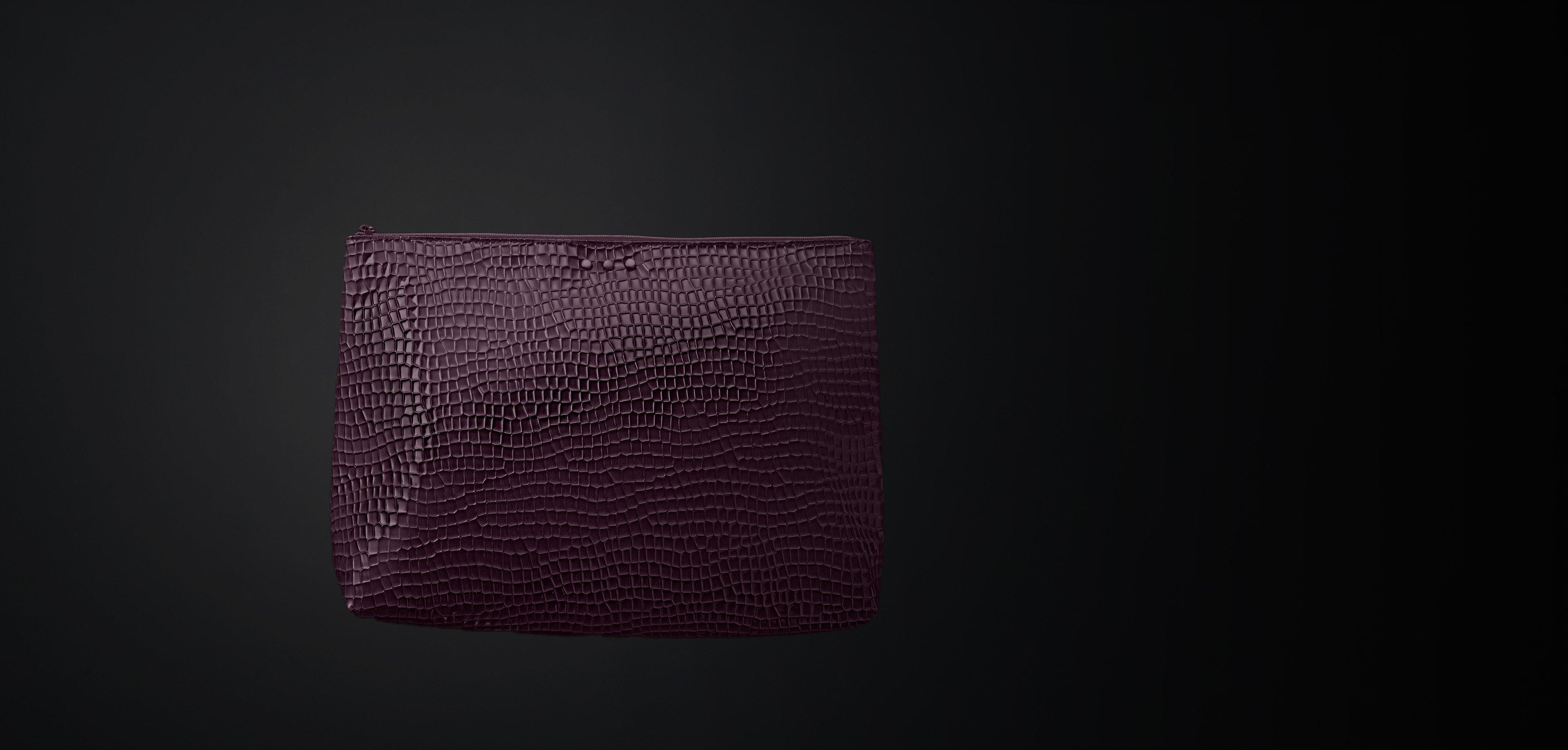 NEW GHD GOLD® HAIR STRAIGHTENER & GHD HELIOS HAIR DRYER IN CHERRY CHIC BUNDLE