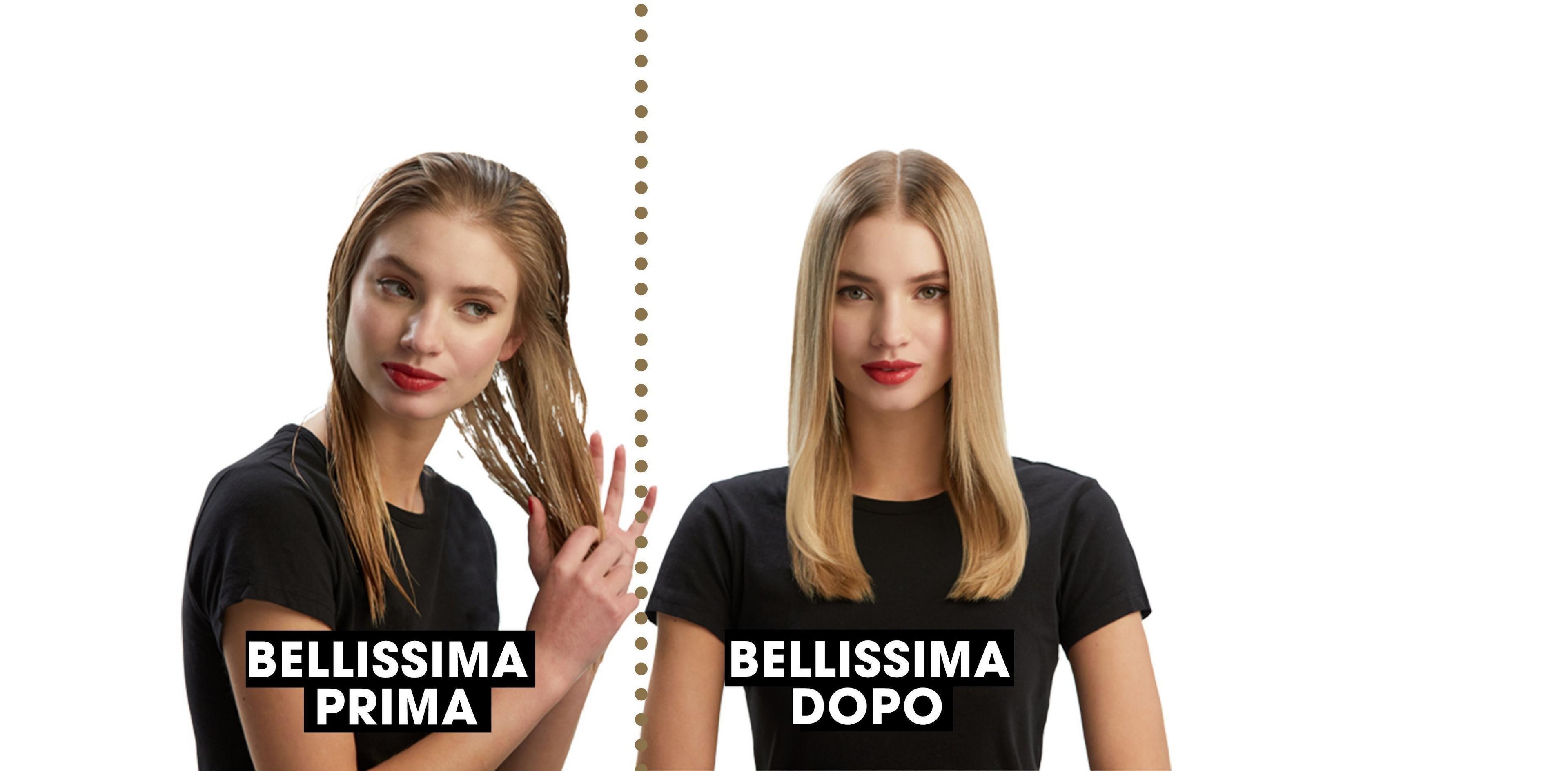 NUOVO SET REGALO NATALE GHD DUET STYLE