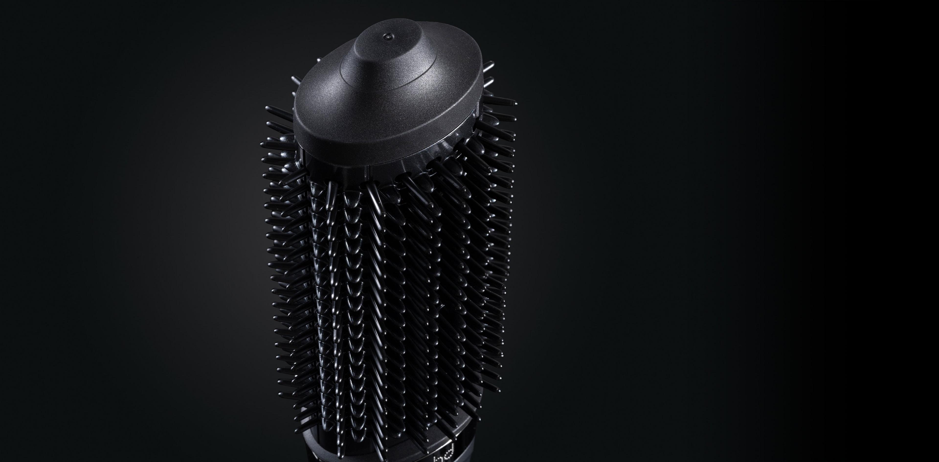 NUOVO SET REGALO SPAZZOLA ASCIUGACAPELLI GHD DUET BLOWDRY™ 