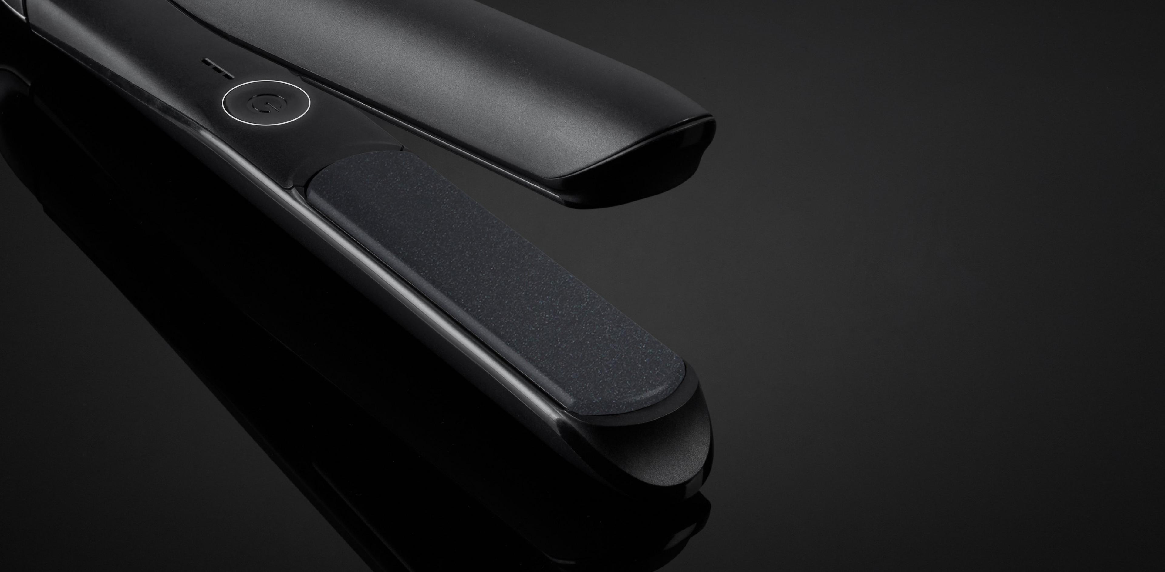 NUOVO SET REGALO CON PIASTRA GHD CHRONOS