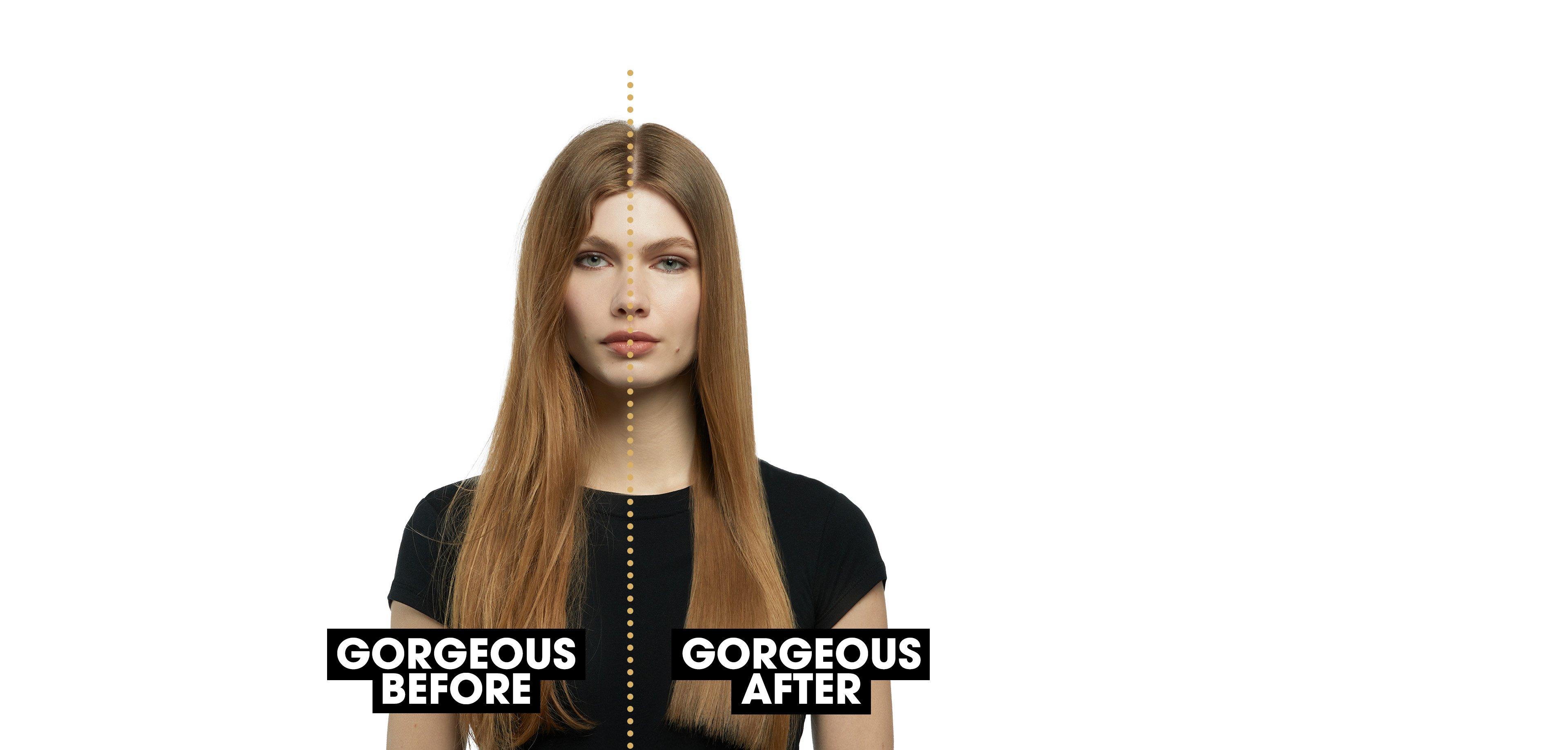 ΝΕΟ ΕΟΡΤΑΣΤΙΚΟ ΣΕΤ ΔΩΡΟΥ ΠΡΕΣΑΣ GHD CHRONOS  MAXTM  BEST WIDE PLATE 