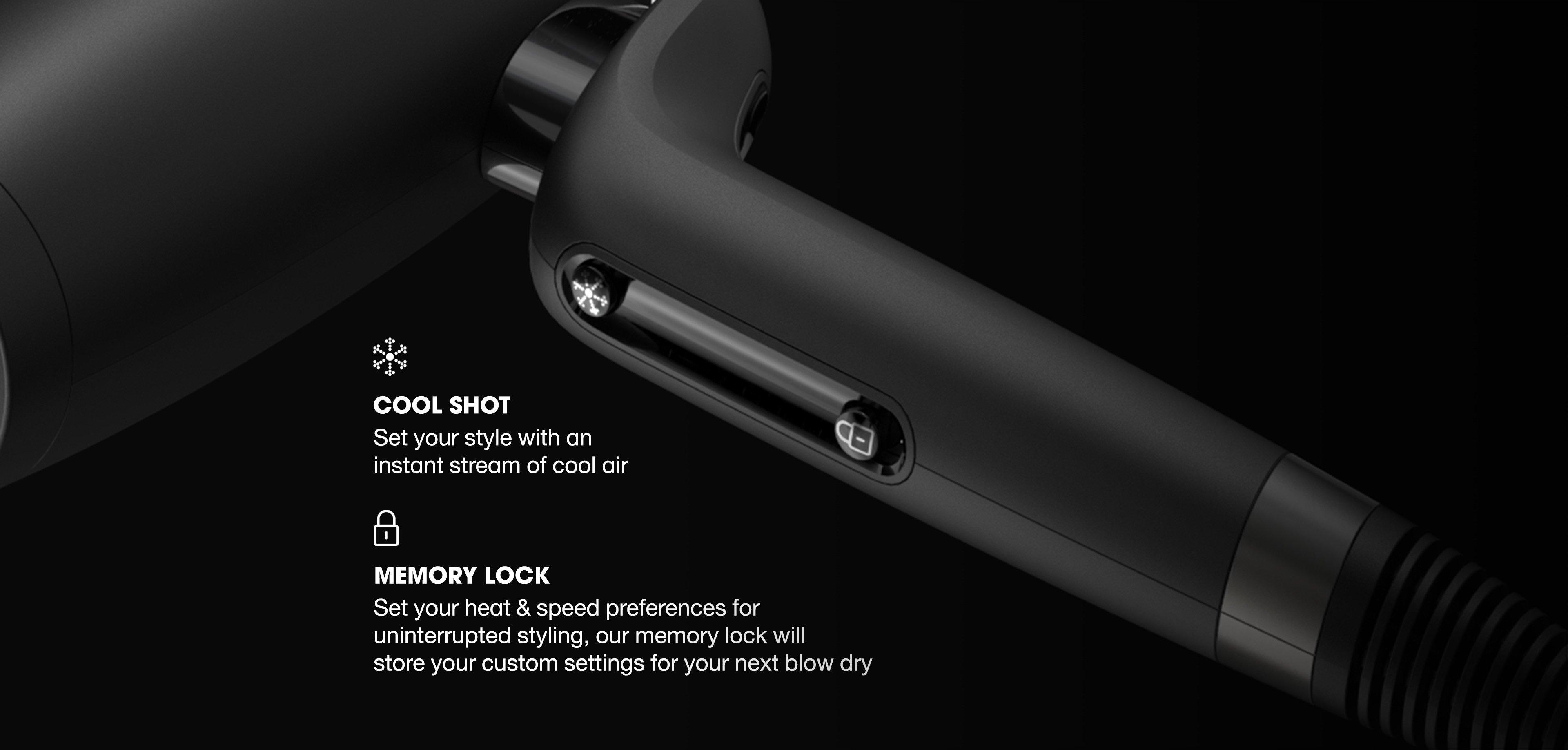 HAPPY− GHD GN607A ghd Gold Flat Iron - Jelly Mint | ghd®
