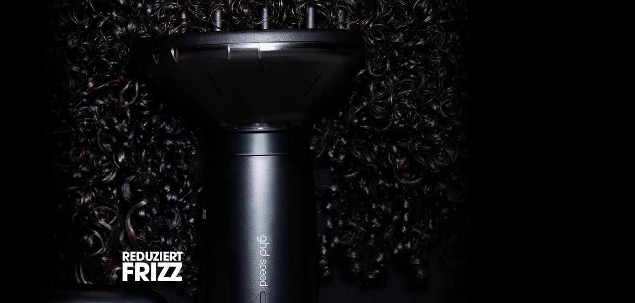 NEU GHD PRO LOCKEN DIFFUSOR&nbsp;