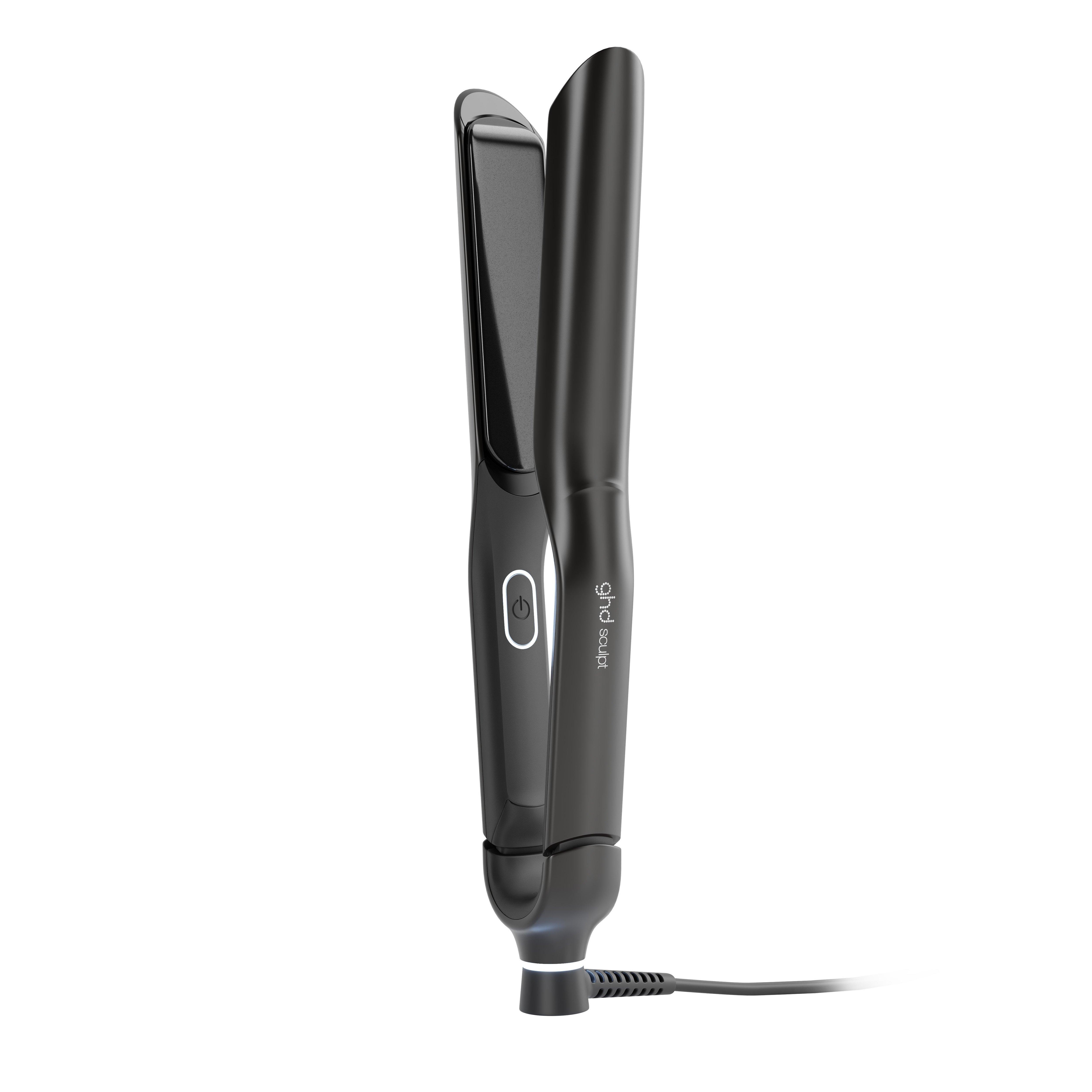 Sculpt Product
