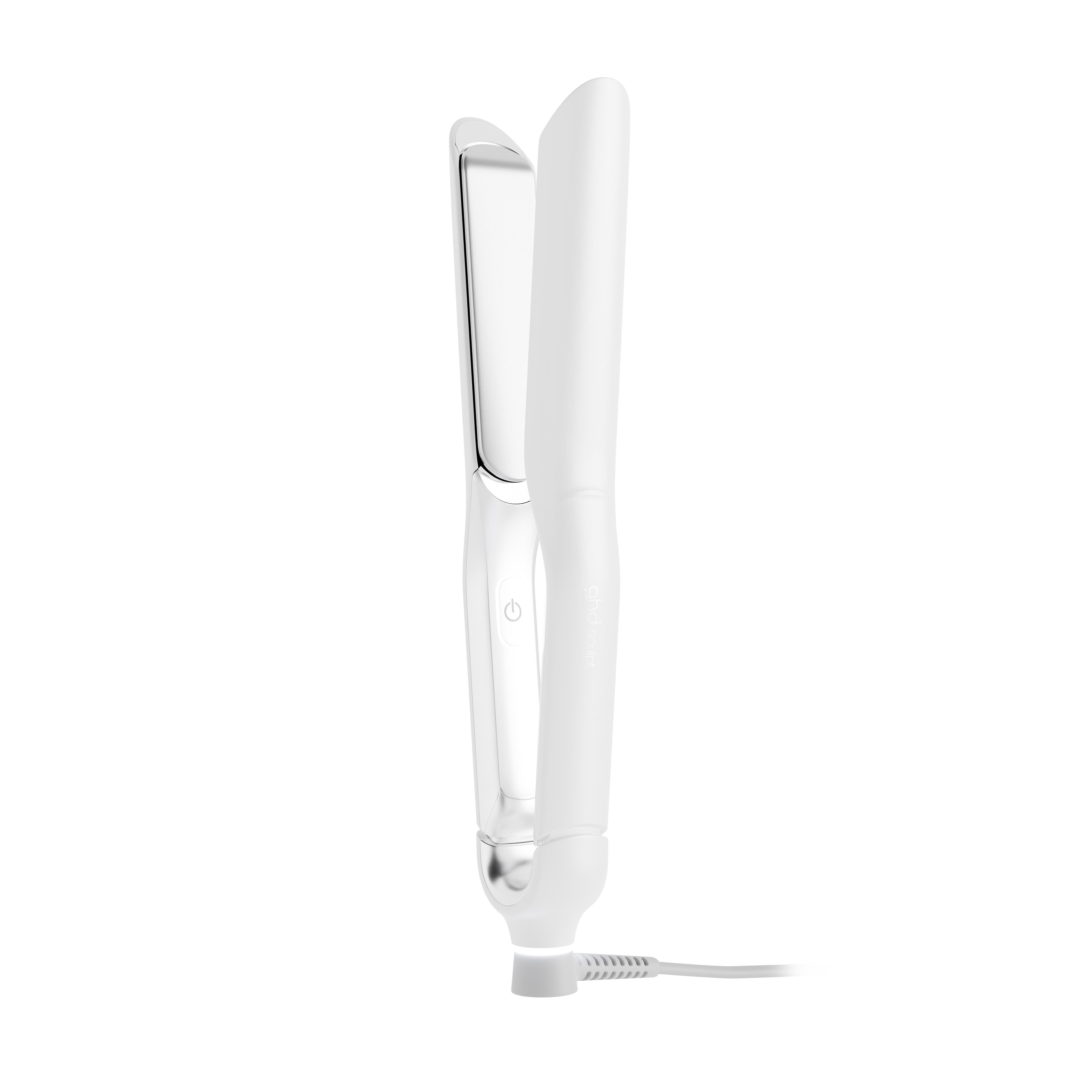 Sculpt Product