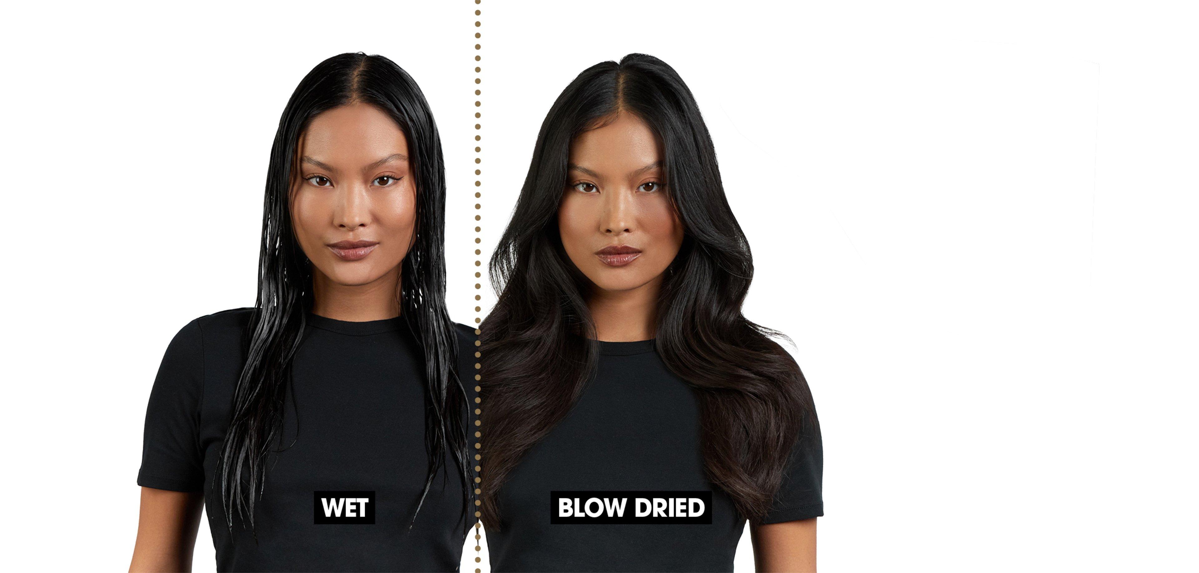 NEW GHD DUET BLOWDRY HAIR DRYER BRUSH FESTIVE GIFT SET IN CASHMERE BEIGE (TOTAL VALUE £486.50)