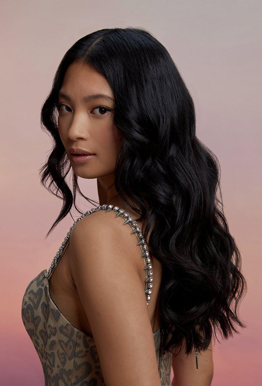 7.ss23_CampaignPage_Hairstyles_Plat+_ANZ.jpg
