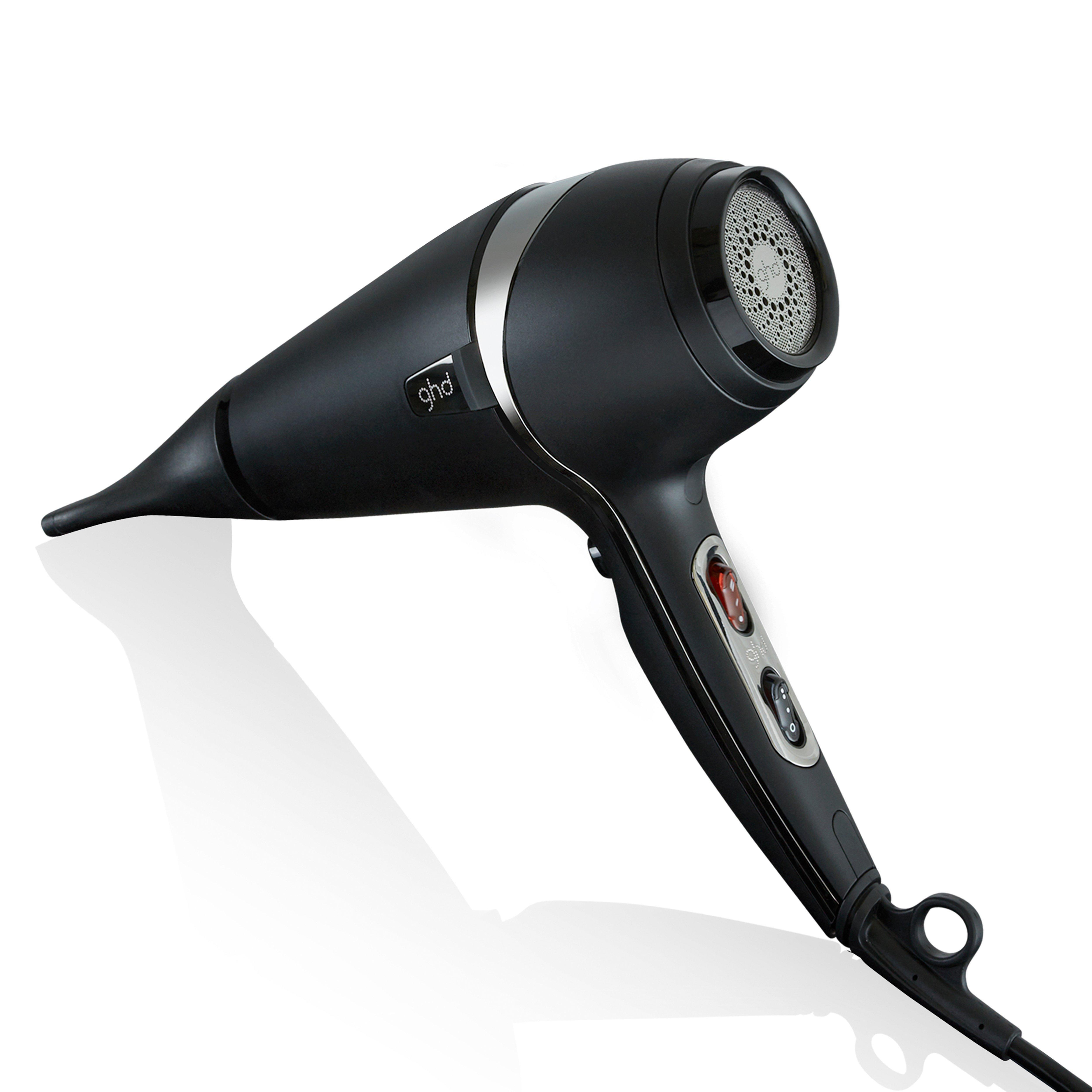 Phon professionale ghd air 