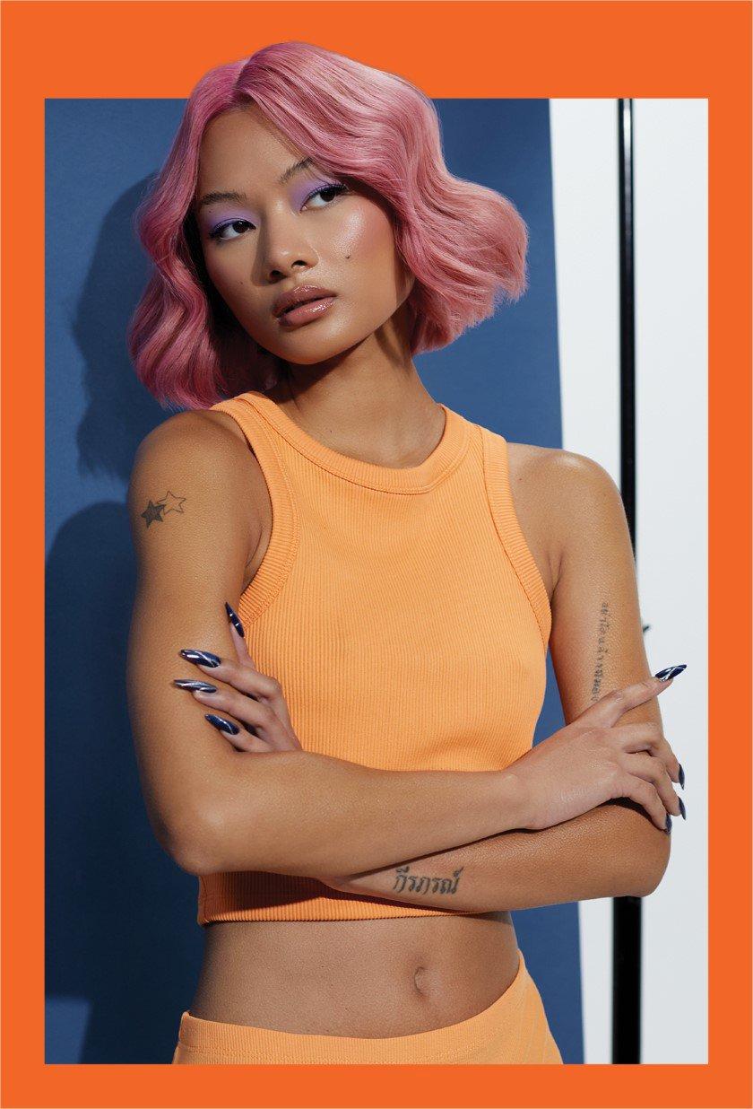 AW24_Hairstyle_BalearicBob_KV_Carousel.jpg