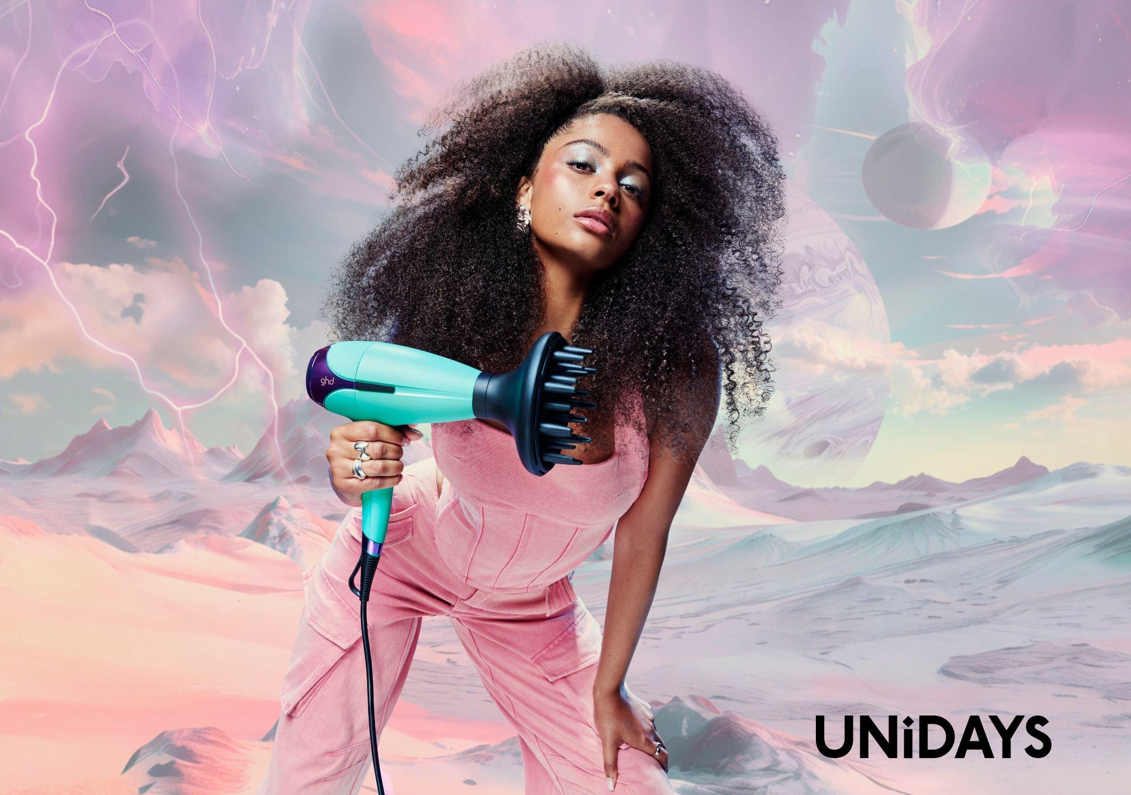 AW25_CP_UnidayOffer_Banner_V1.jpg