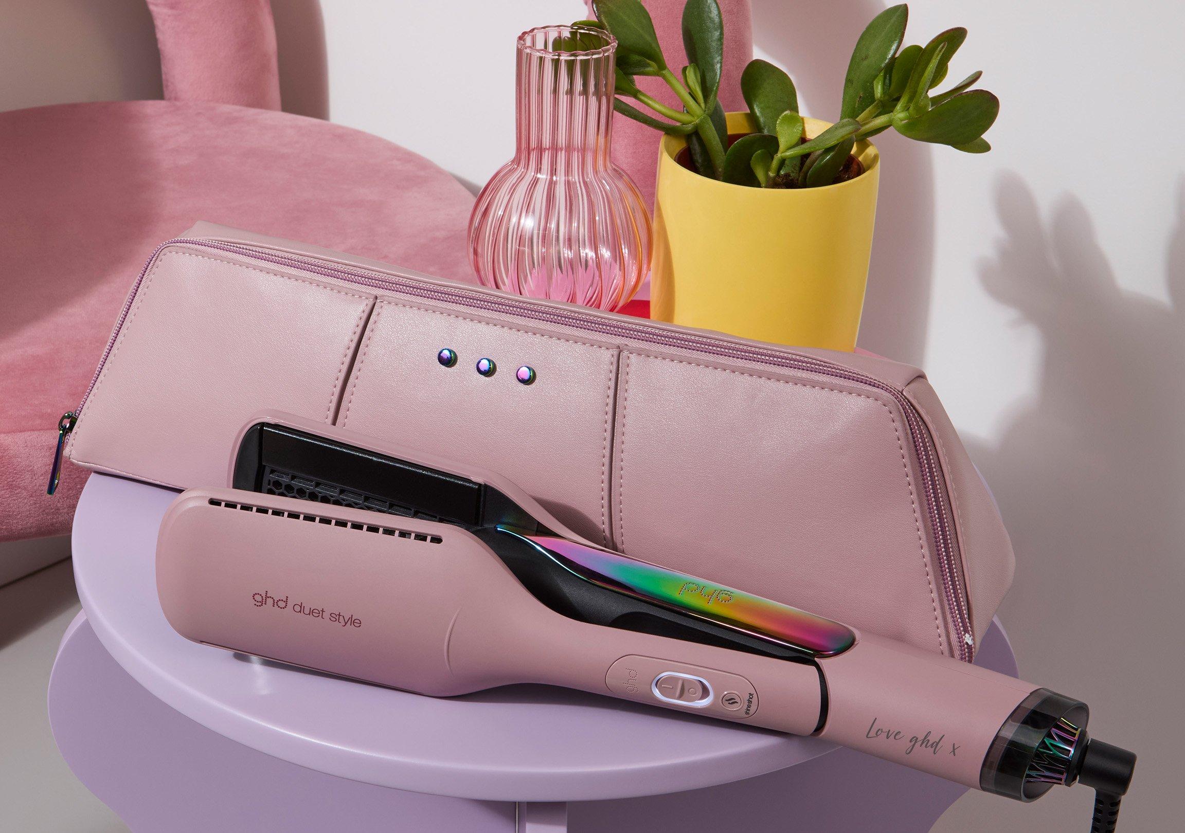 AW25_DuetStyle_SplitBanner_Personalisation_Loveghd_v1.jpg