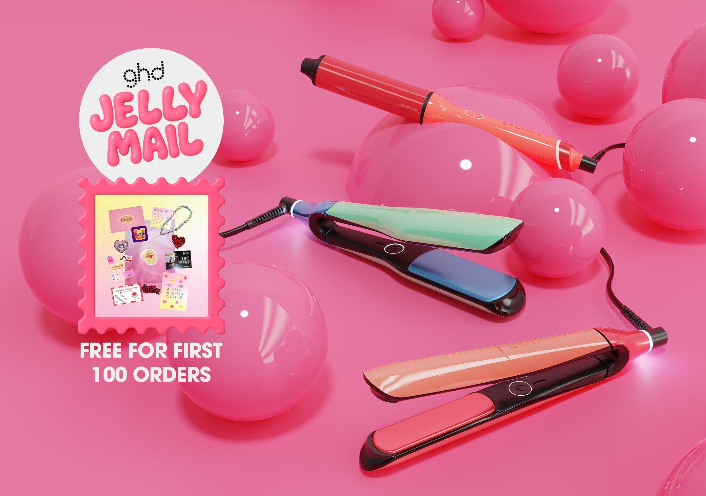 AW26_CP_JellyMail_SupportBanner_AU