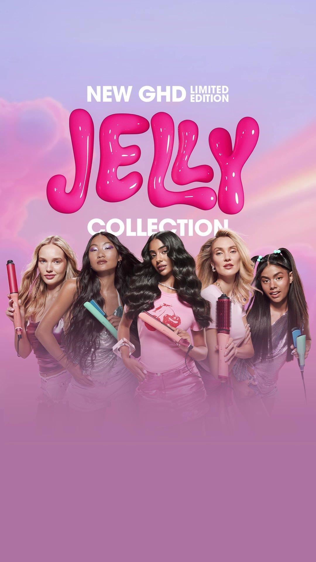 AW26_CampaignPage_Hero_Desktop_anz