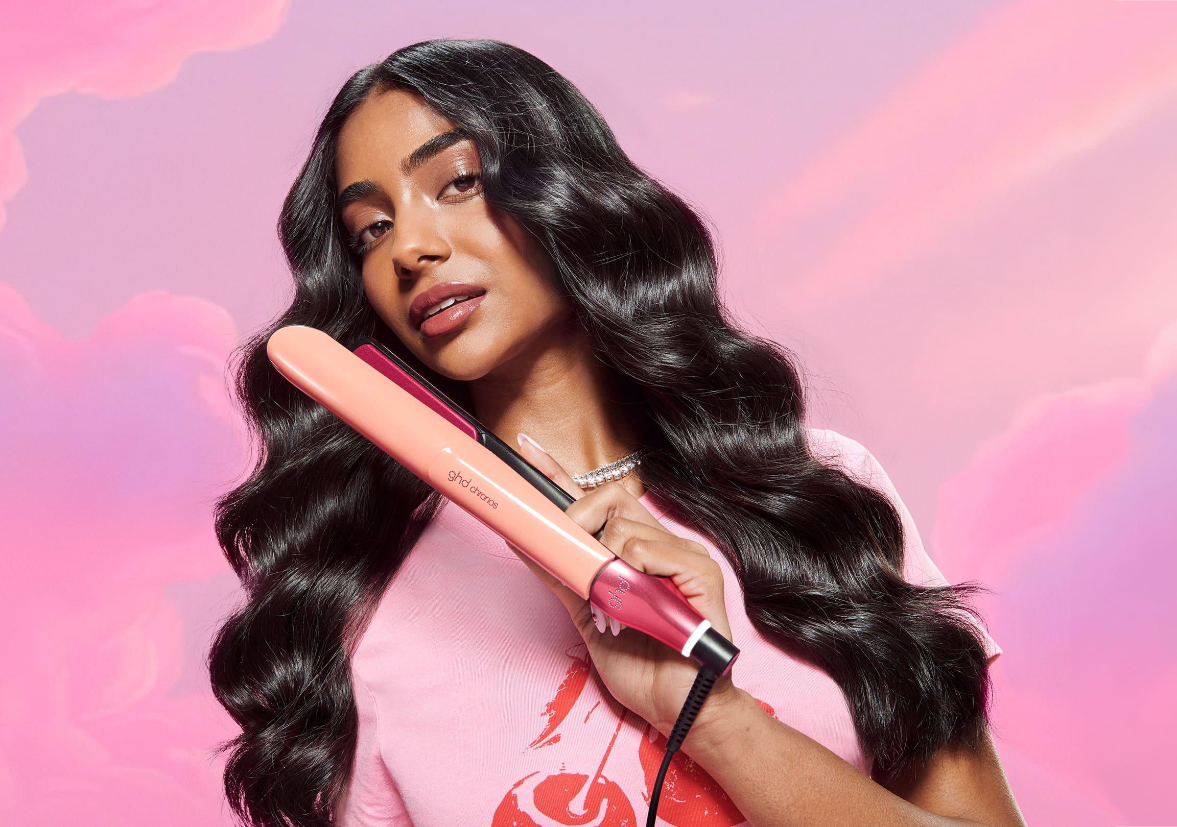 AW26_CampaignPage_SC4_anz