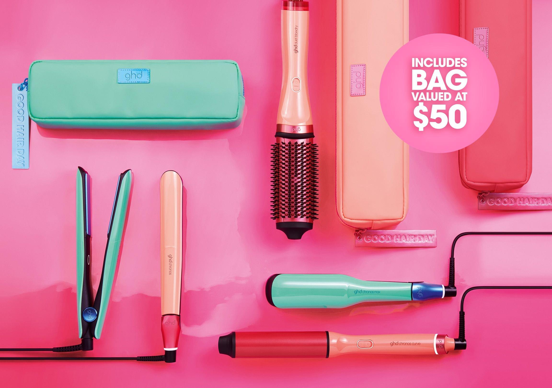 AW26_HP_SplitBanner_SupportBanner_Bags_AU