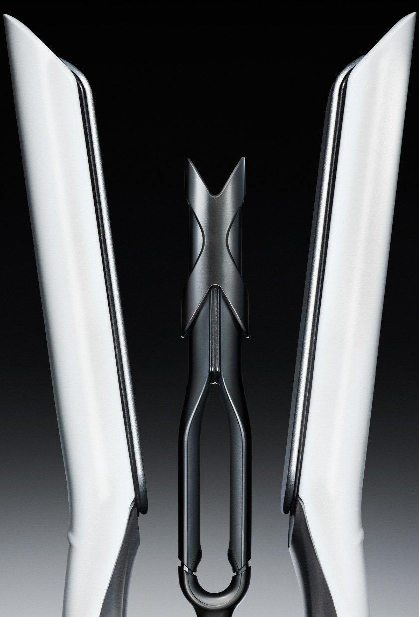 AboutUs_Carousel_WorldClass_FR