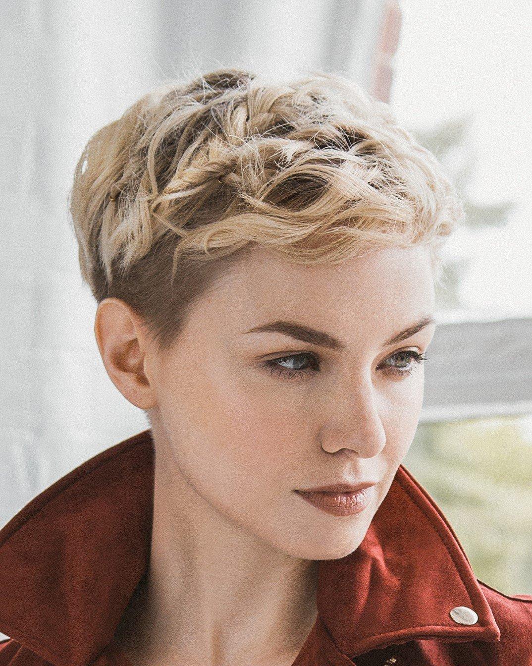 Accent_Braids_FR.jpg