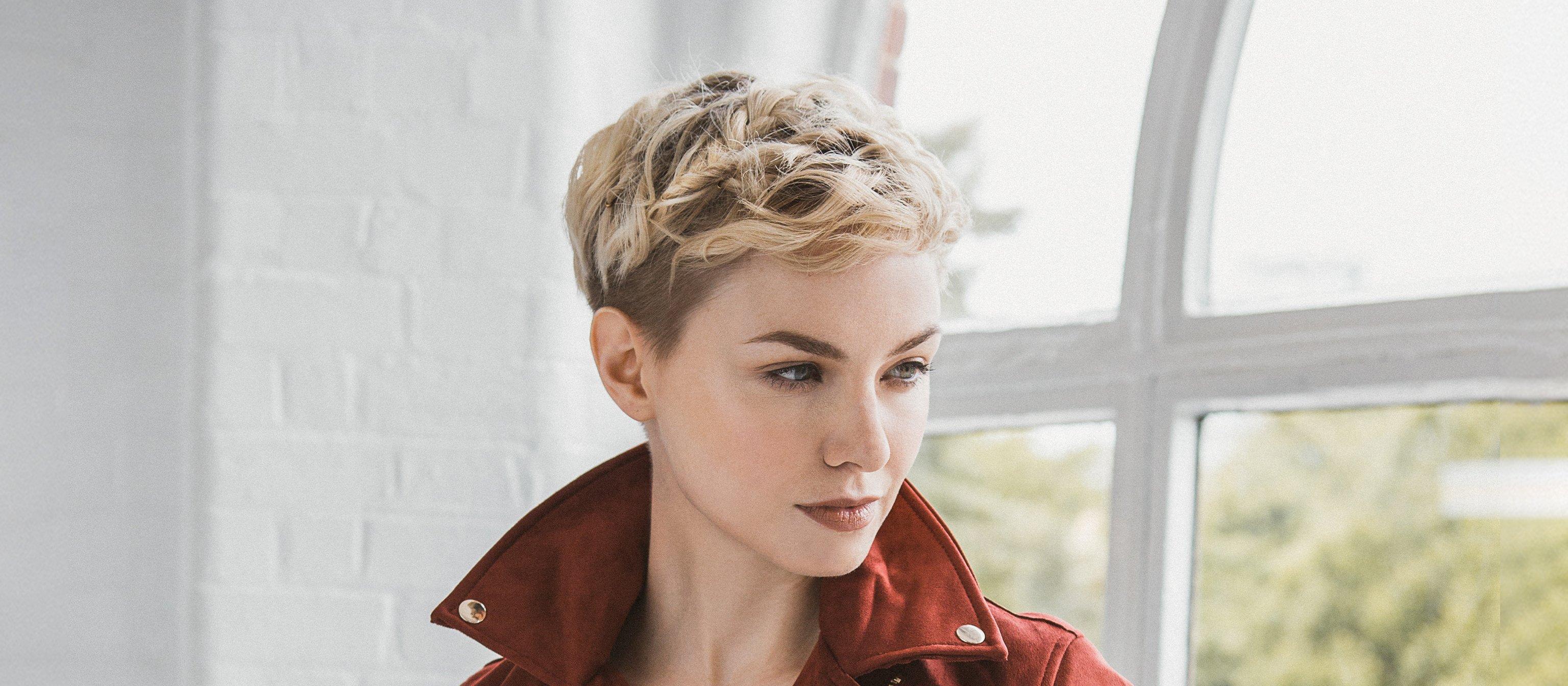 Accent_Braids_Header_Image.jpg