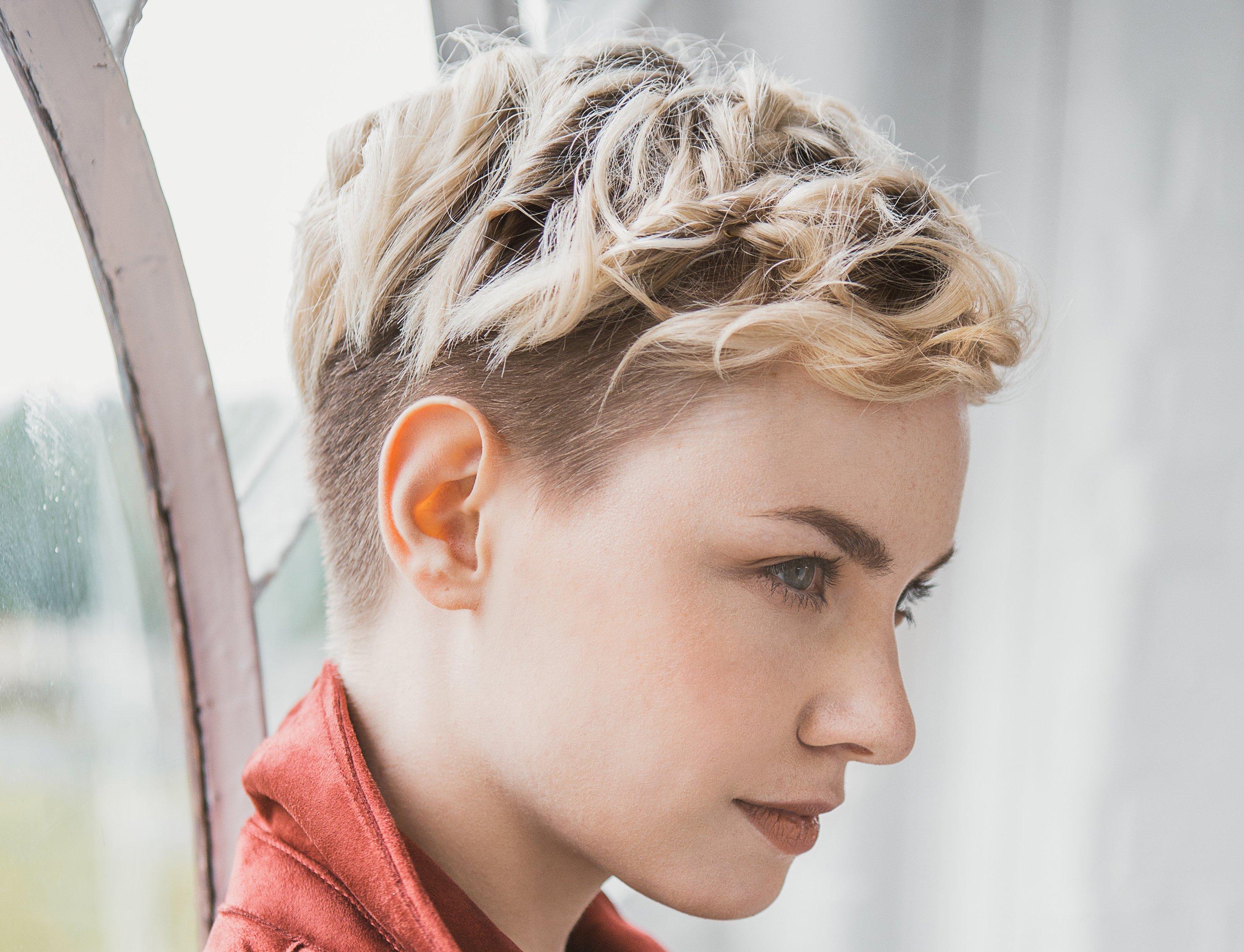 Accent_Braids_Split_Banner.jpg