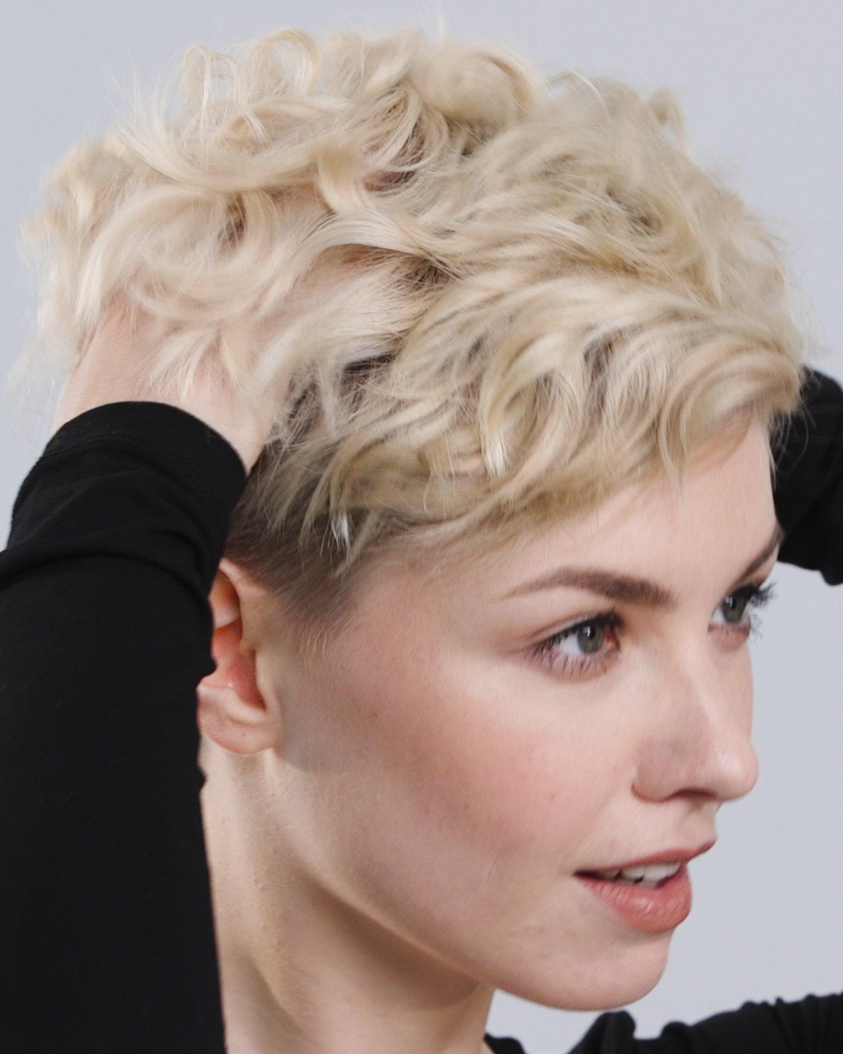 Accent_Braids_Step_13_Grid.jpg
