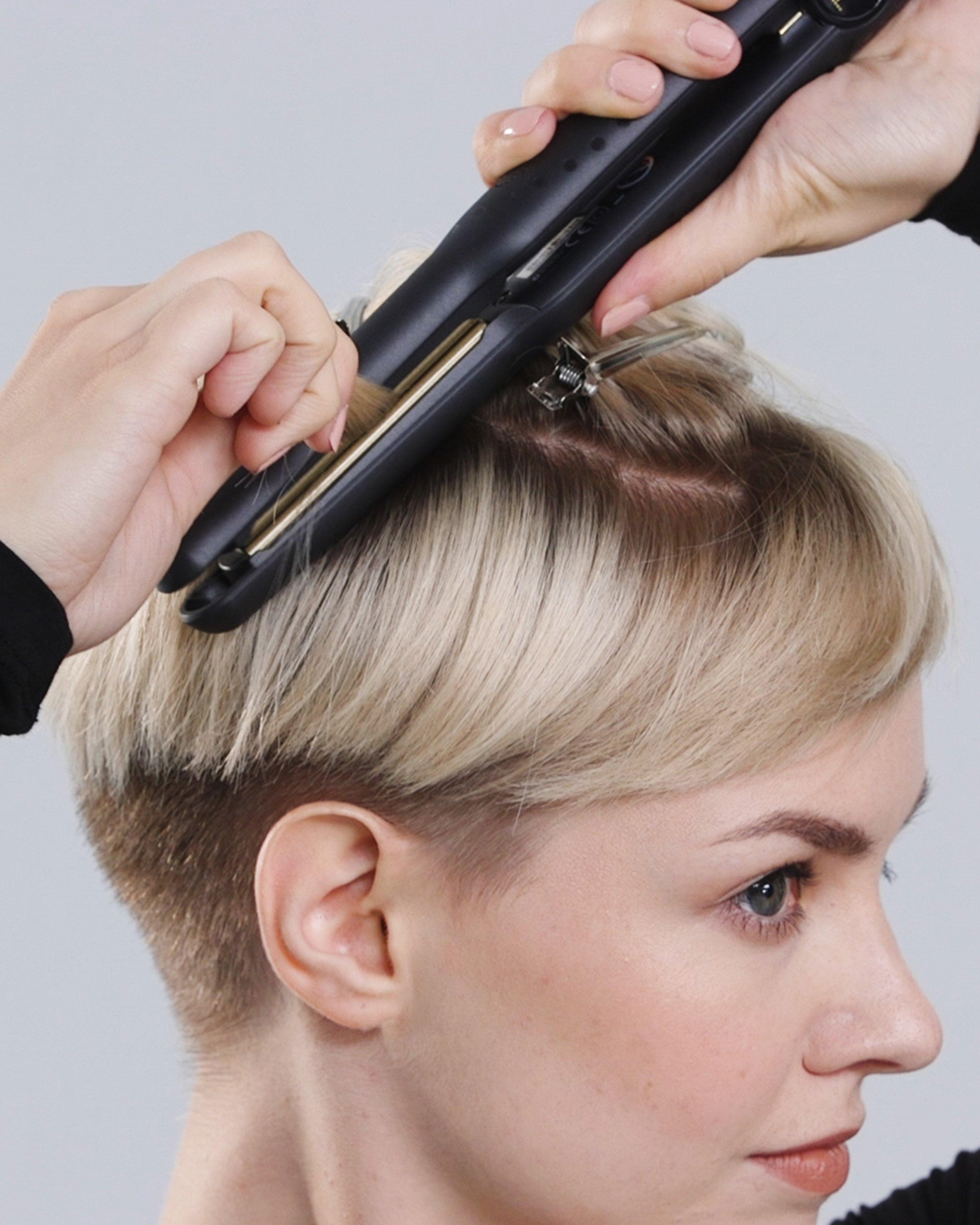 Accent_Braids_Step_3_Grid.jpg