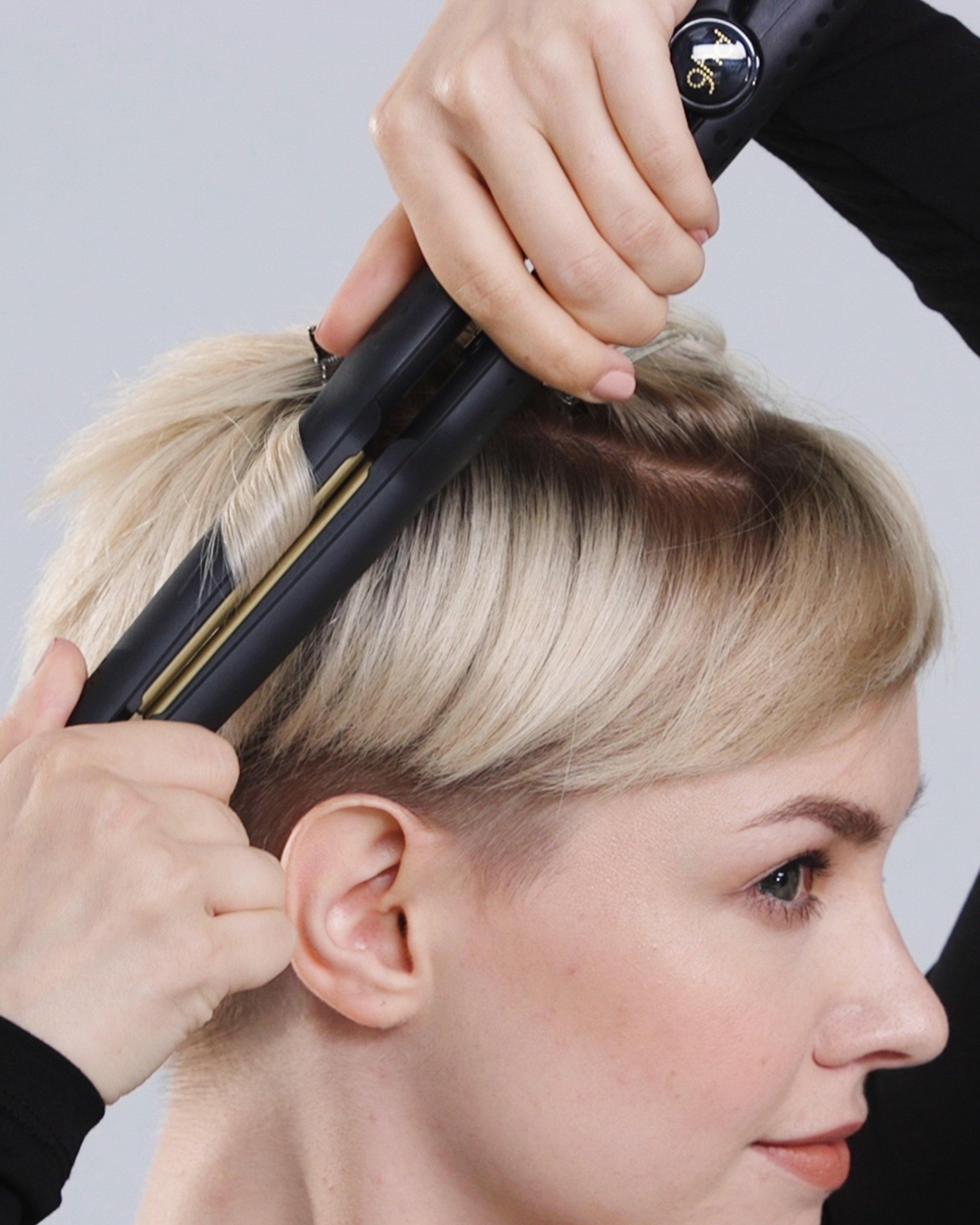 Accent_Braids_Step_4_Grid.jpg
