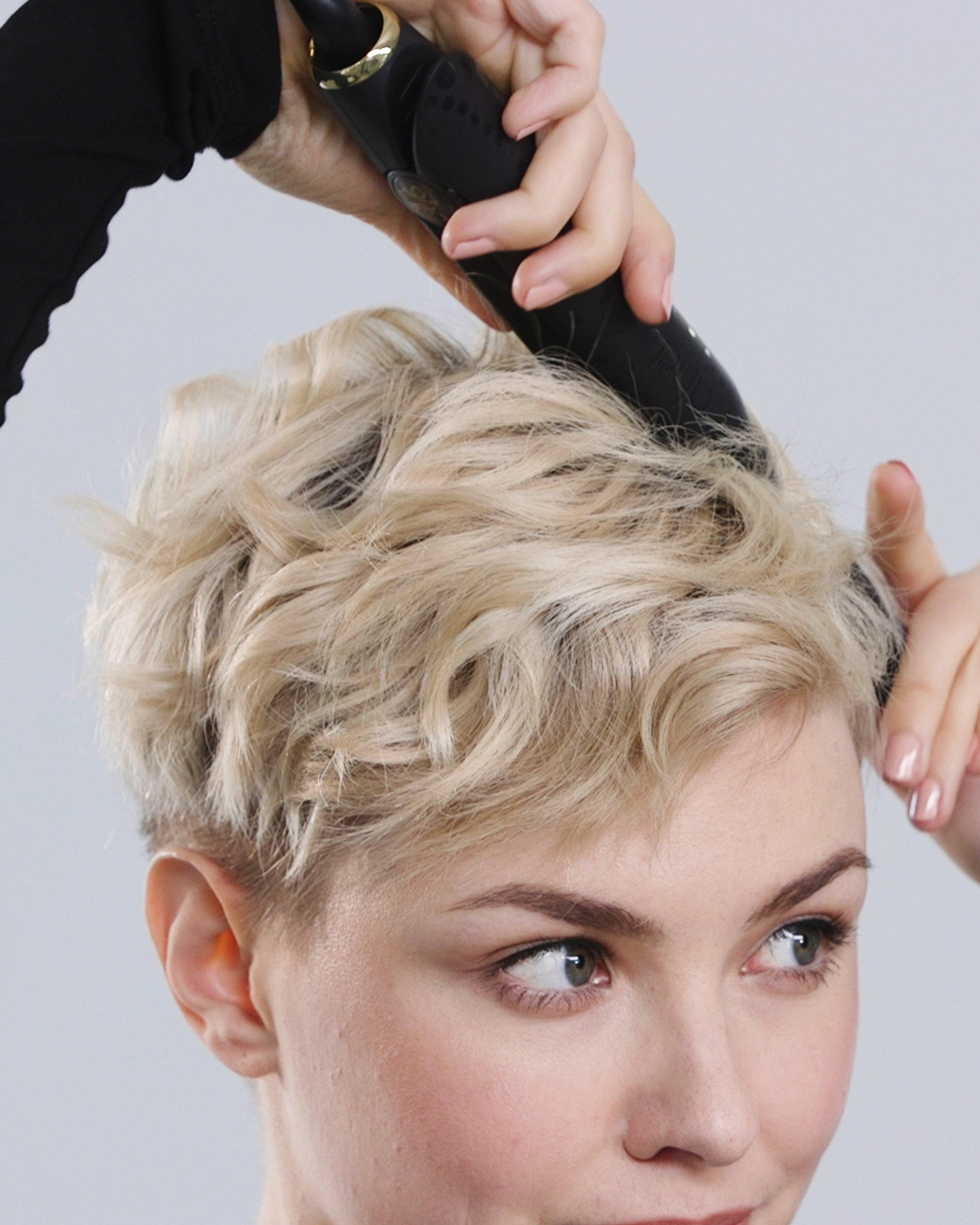 Accent_Braids_Step_6_Grid.jpg