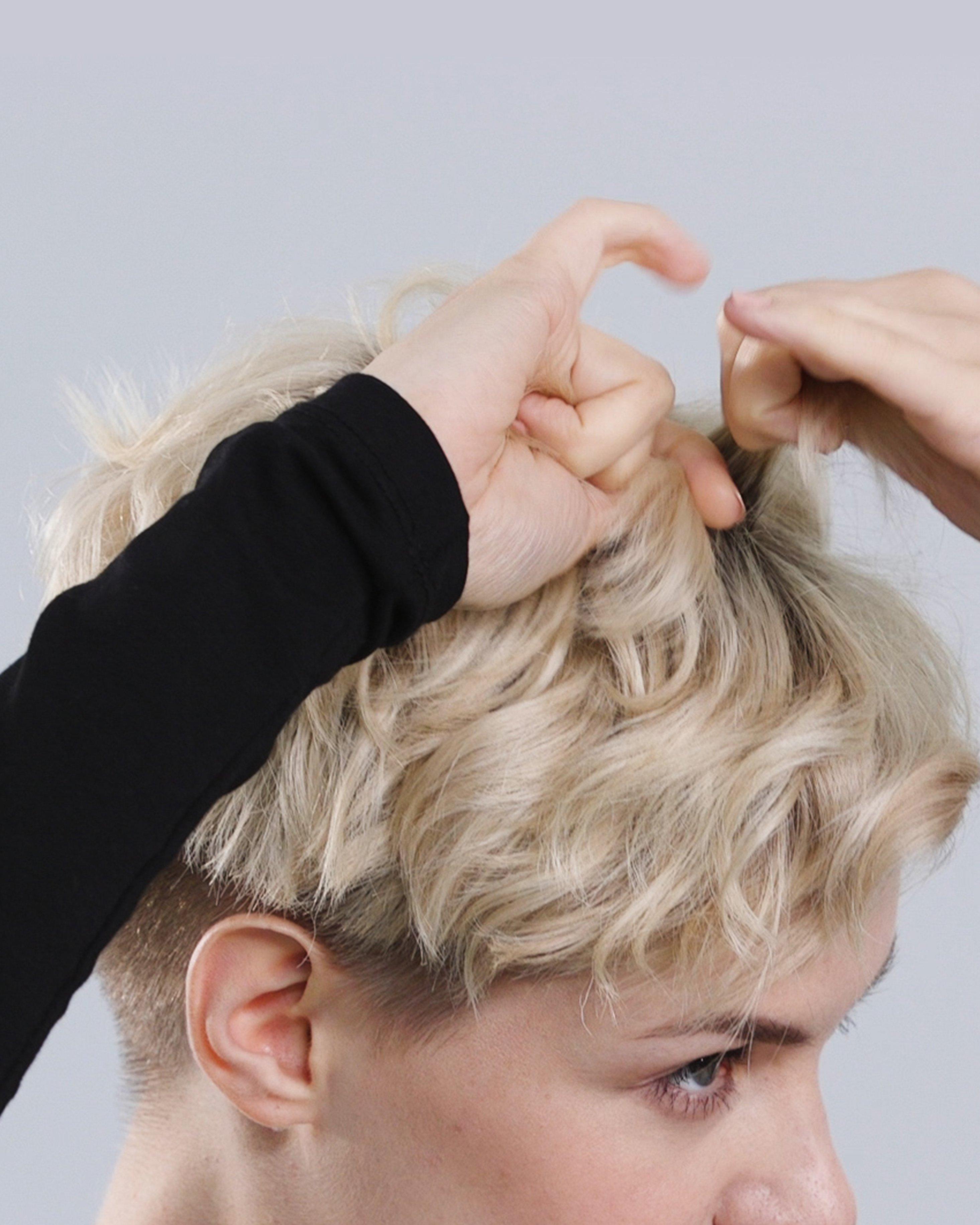 Accent_Braids_Step_7_Grid.jpg