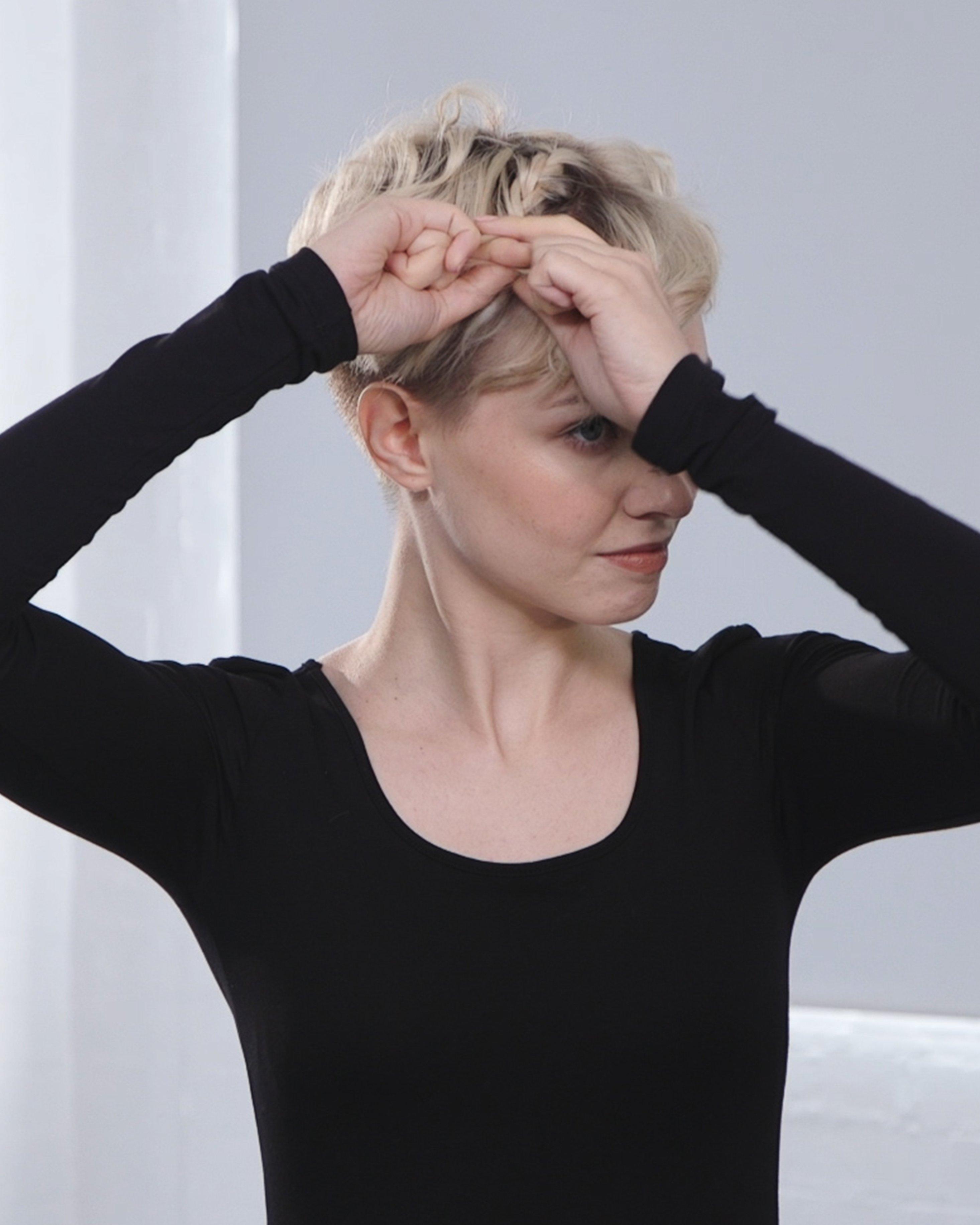 Accent_Braids_Step_8_Grid.jpg