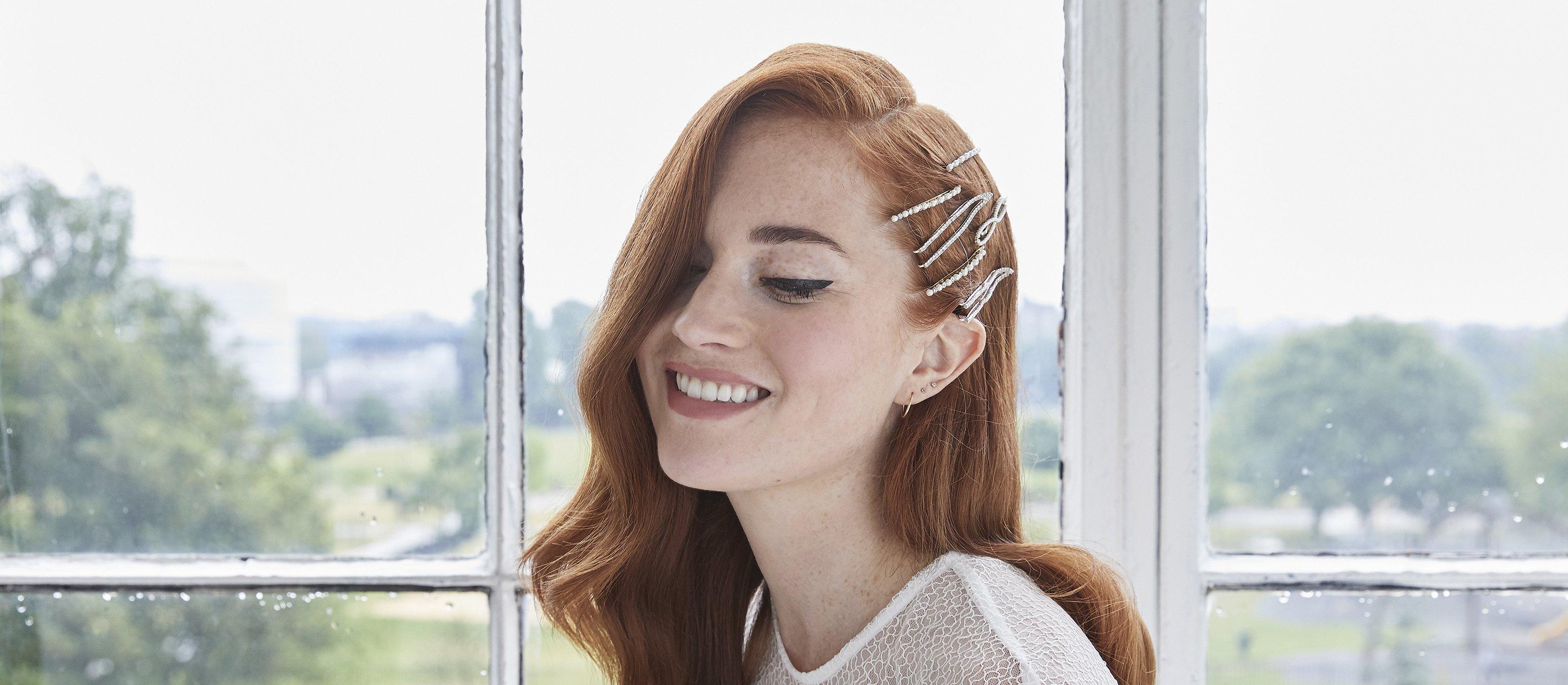 Adorned_Hollywood_Waves_ImgHeaderBanner.jpg