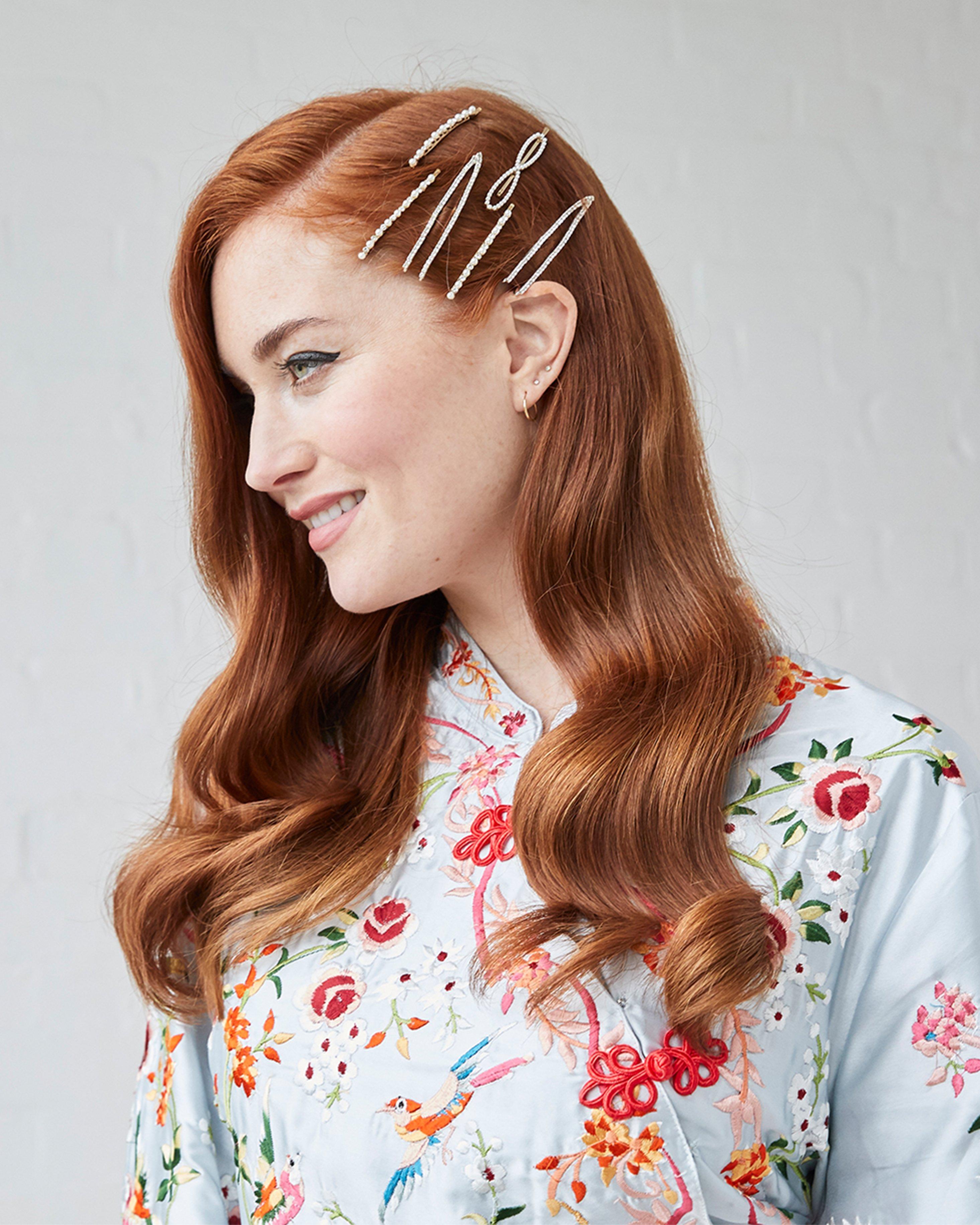Adorned_Hollywood_Waves_ImgHeaderBanner@3x_FR.jpg