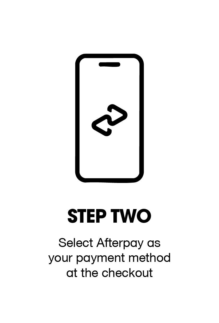 AfterpayCarousel_Step2.jpg