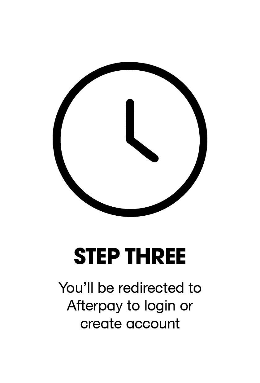 AfterpayCarousel_Step3.jpg